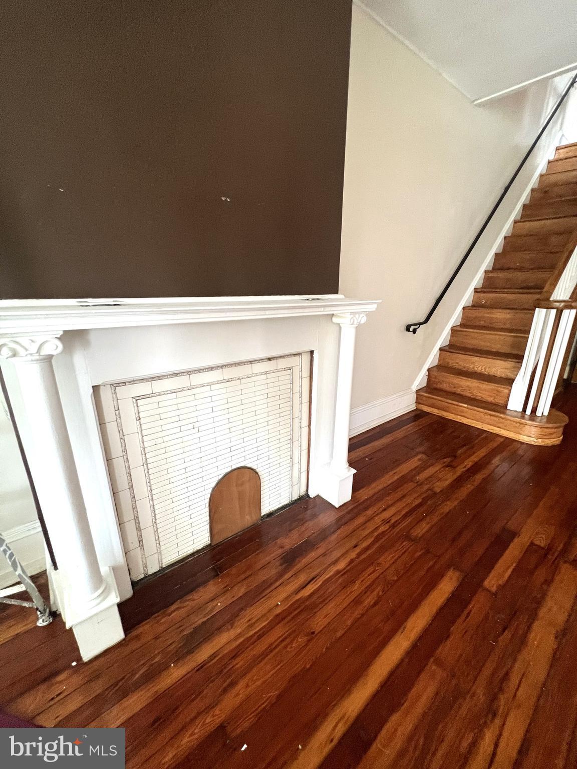 CEDAR PARK - Residential Lease