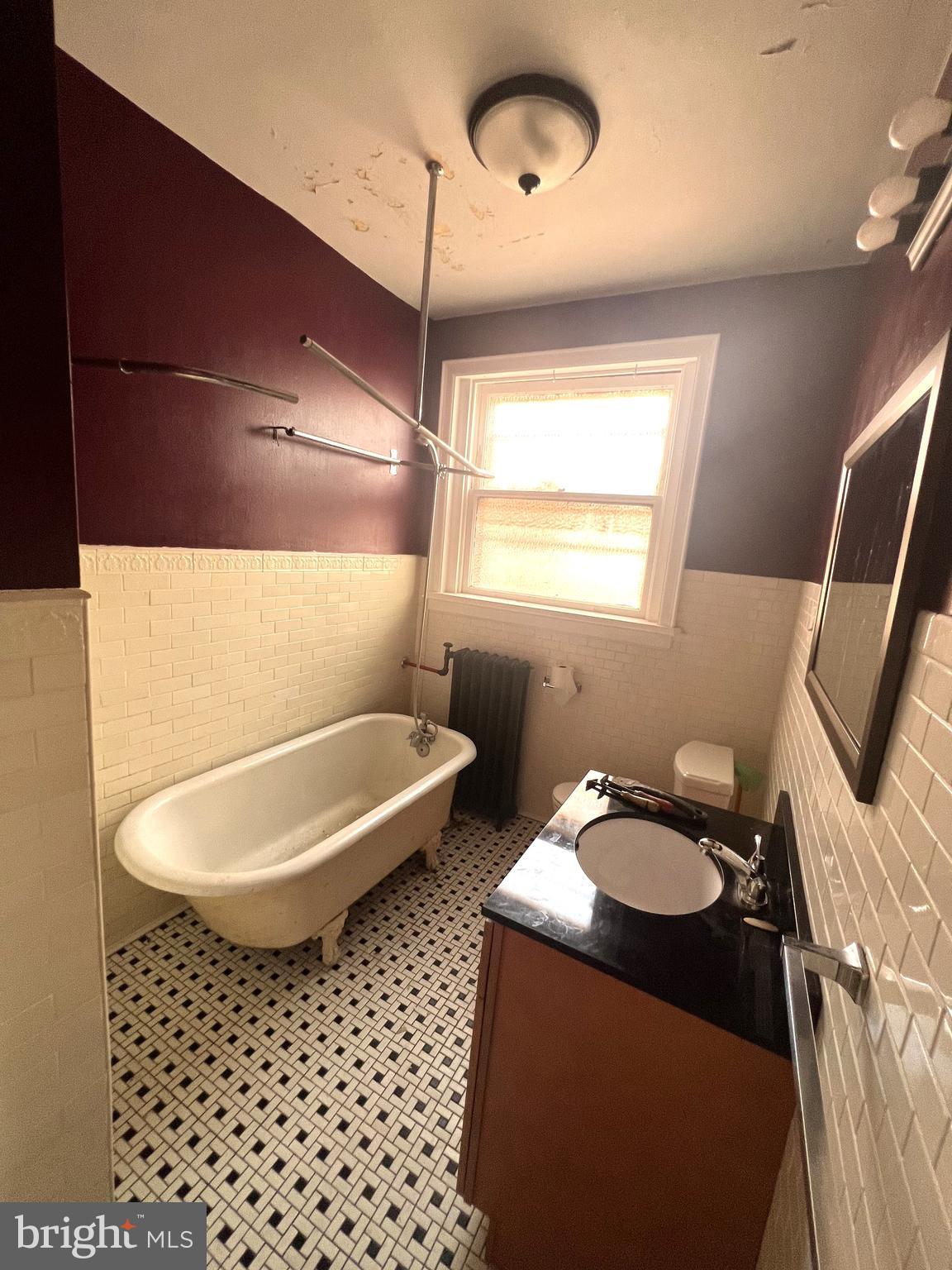 CEDAR PARK - Residential Lease