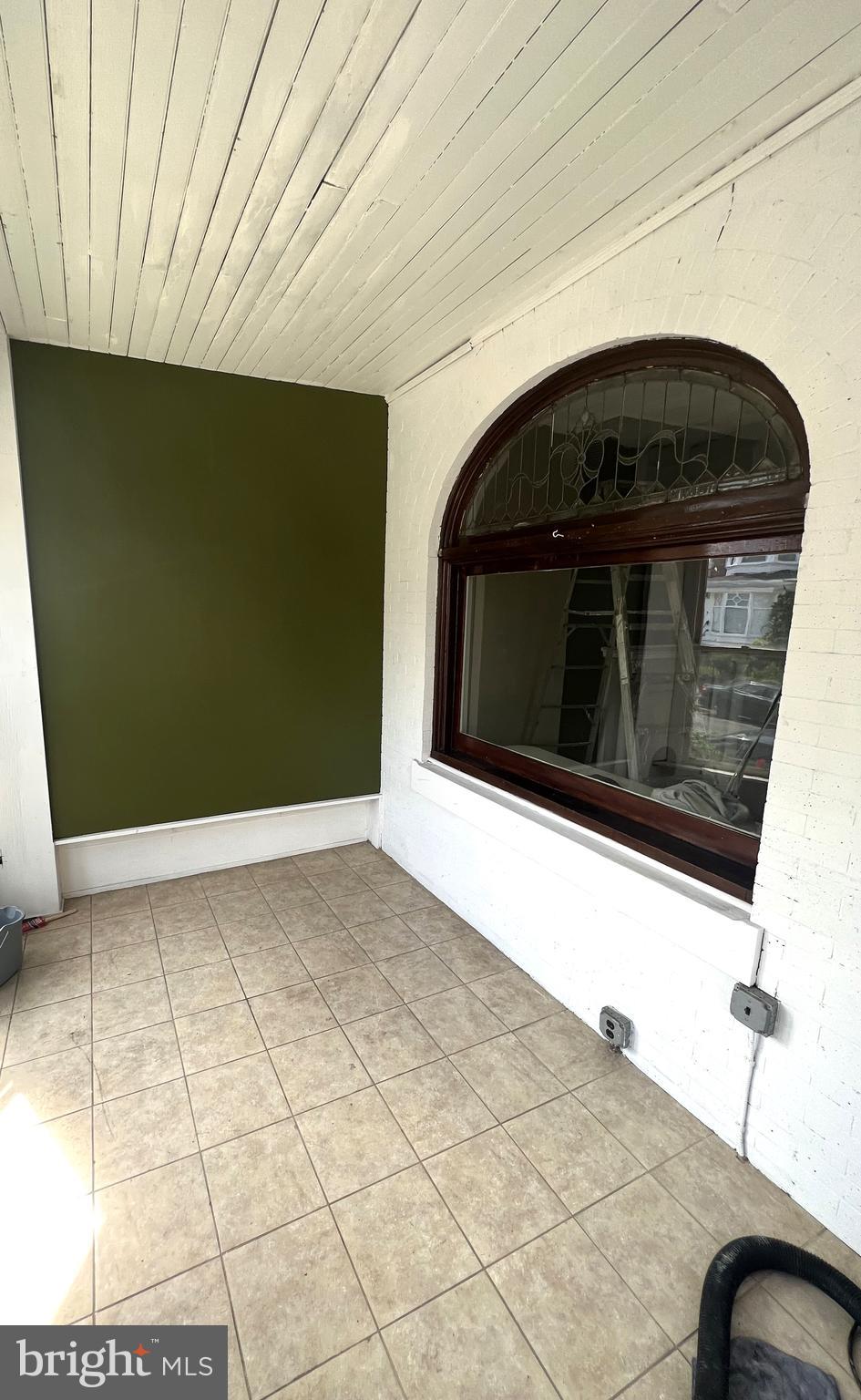 CEDAR PARK - Residential Lease