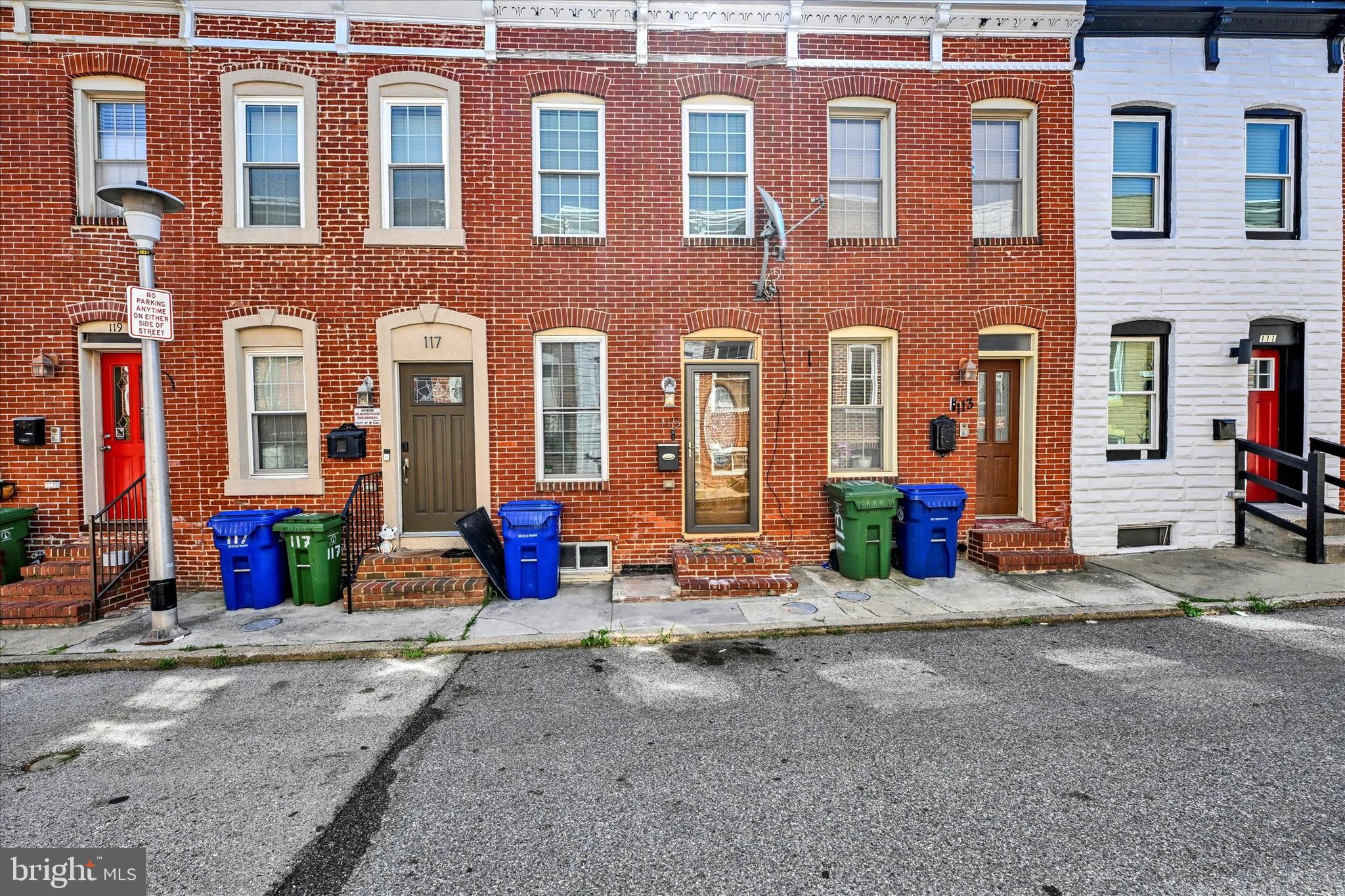 HOPKINS - Residential