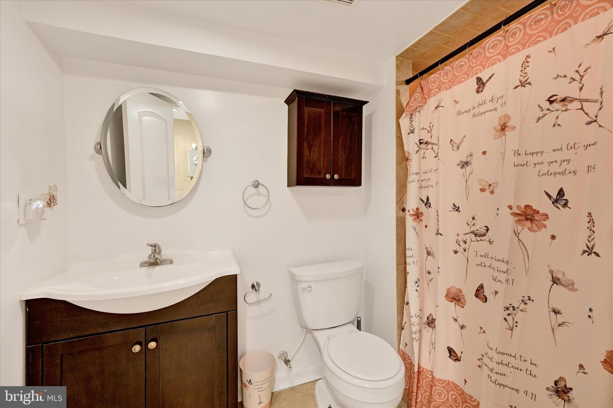 HOPKINS - Residential