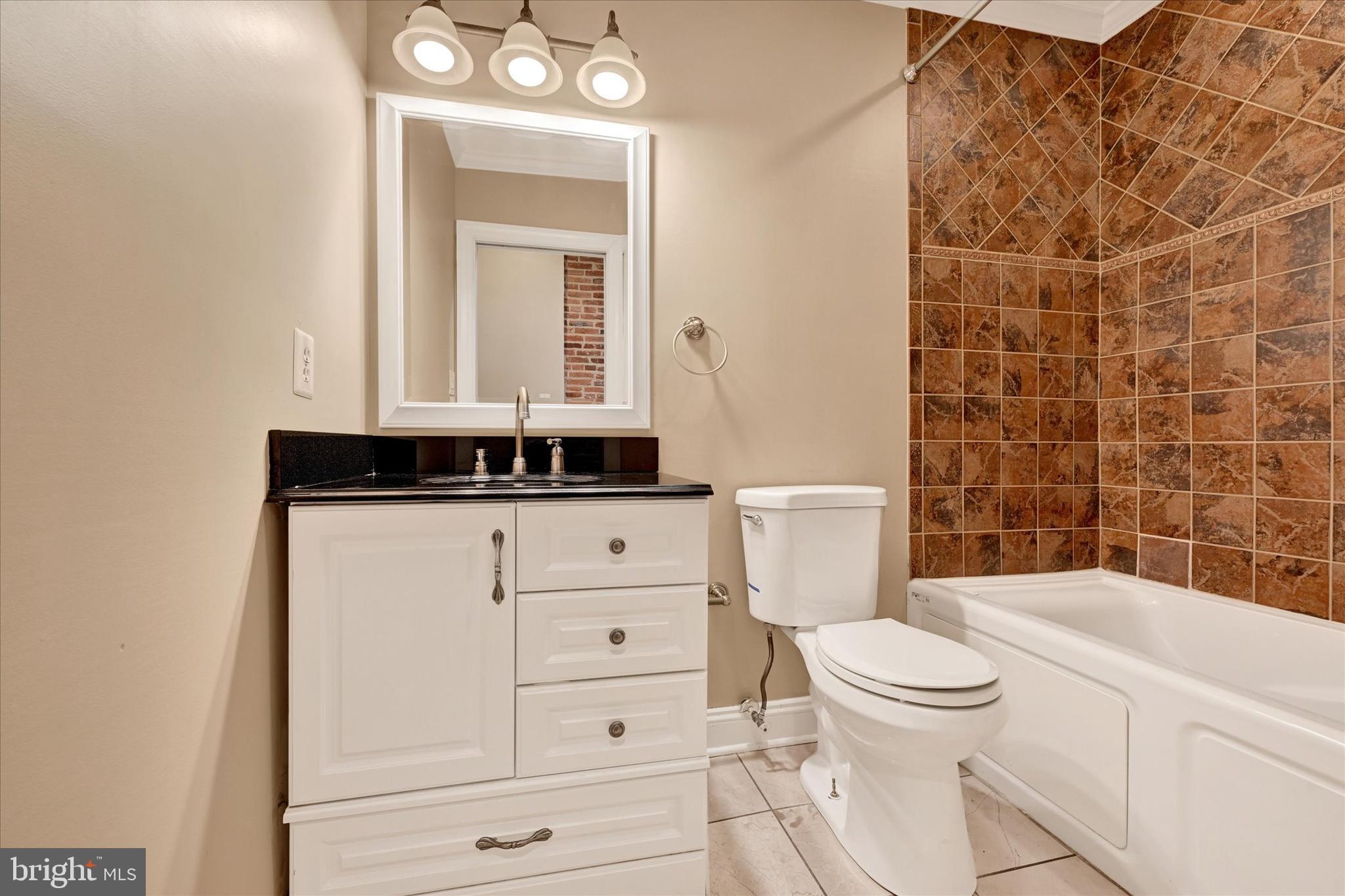 HOPKINS - Residential