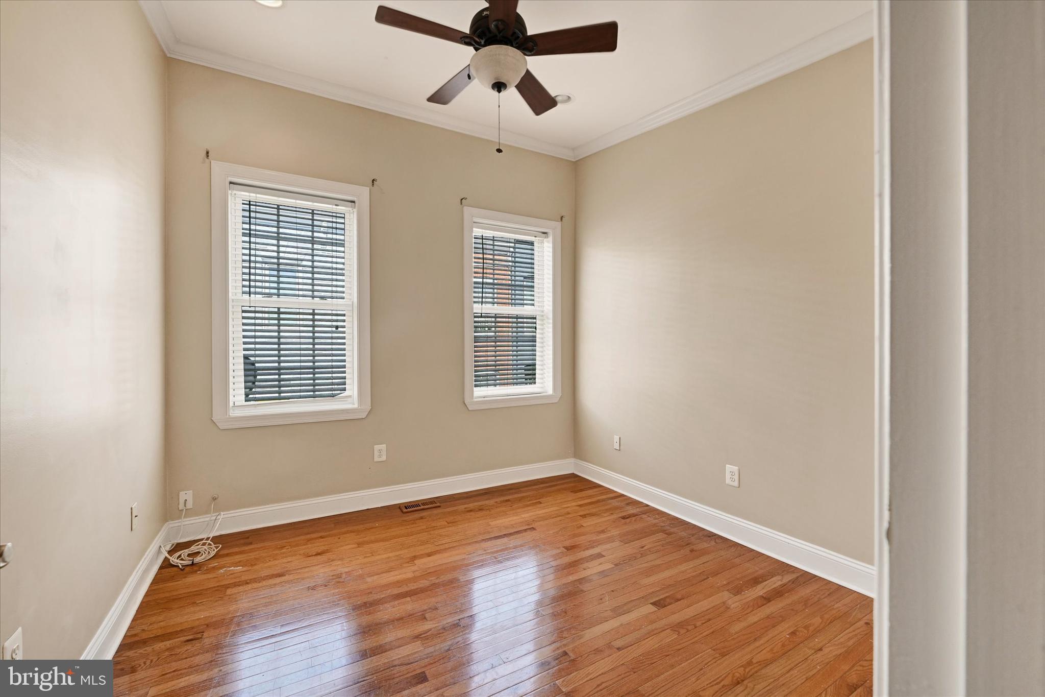 HOPKINS - Residential