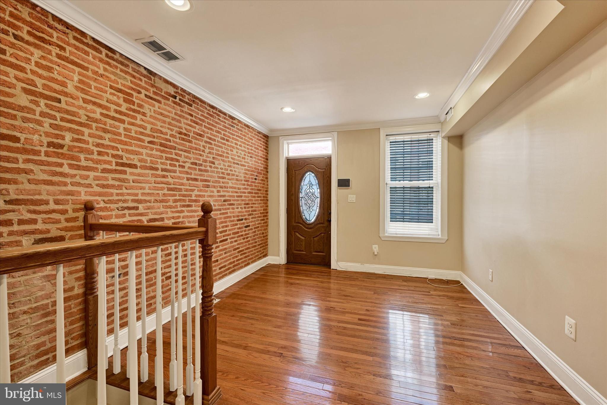 HOPKINS - Residential