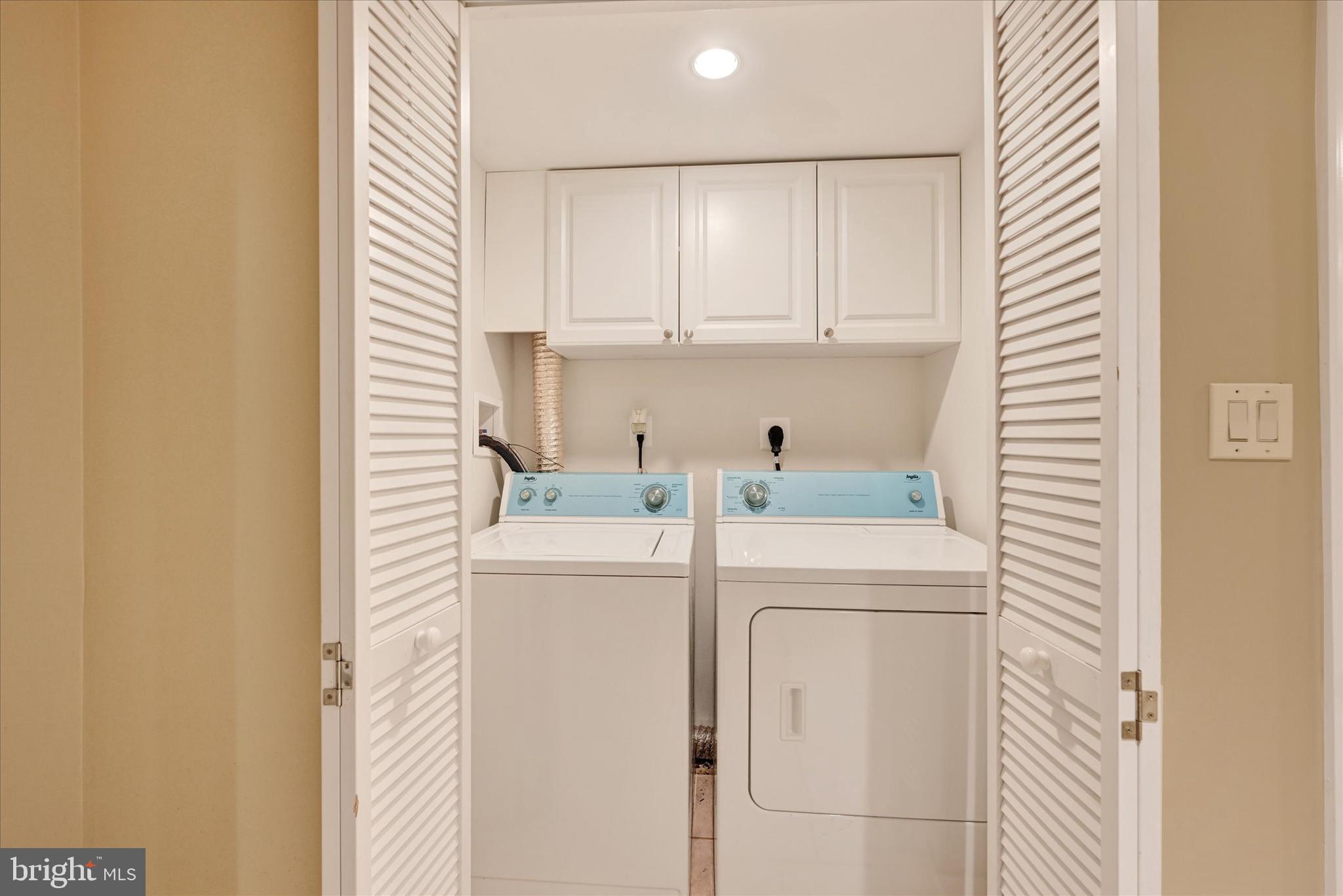 HOPKINS - Residential