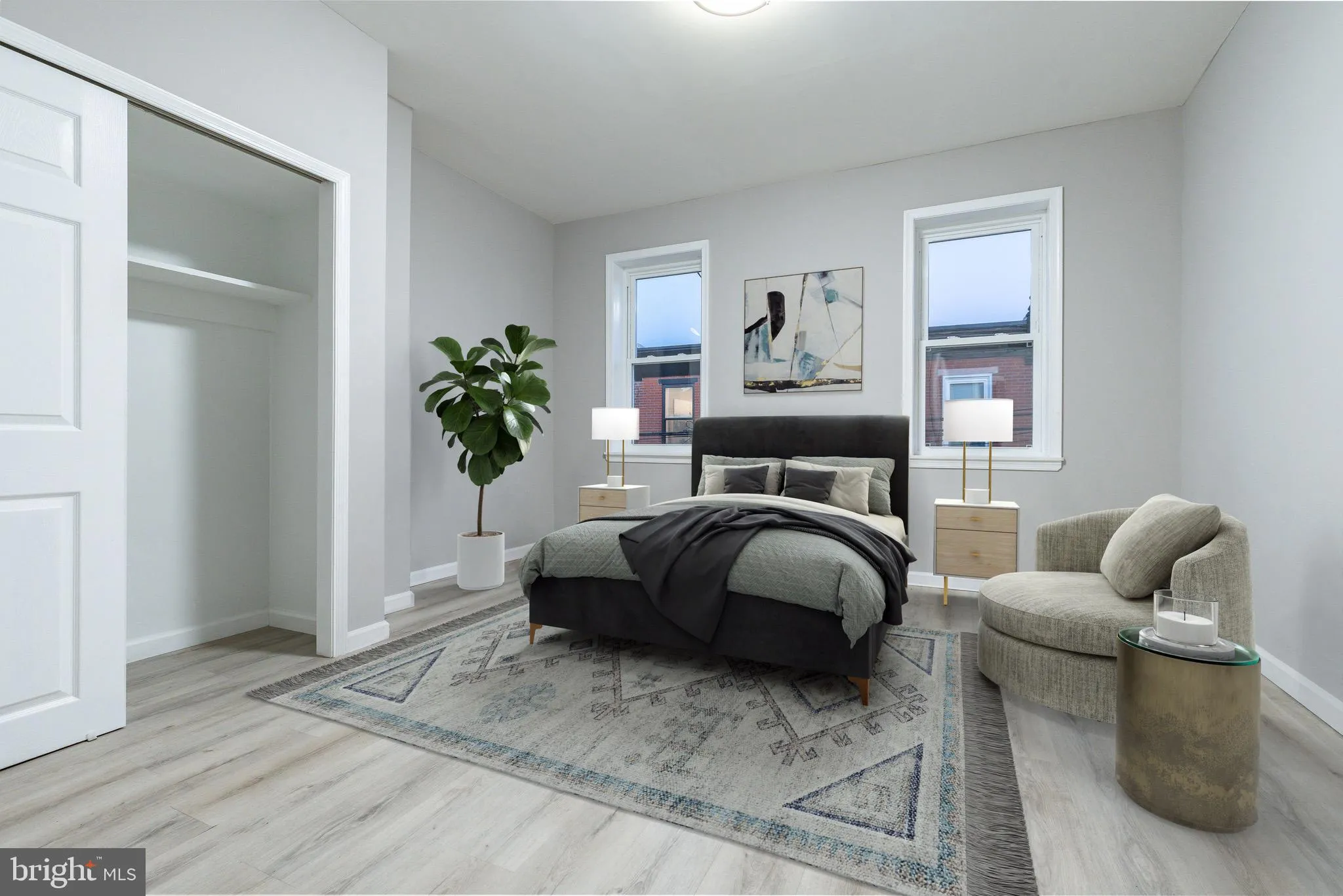 Philadelphia, Pennsylvania 19145, United States, 3 Bedrooms Bedrooms, ,2 BathroomsBathrooms,Residential,Active,240301