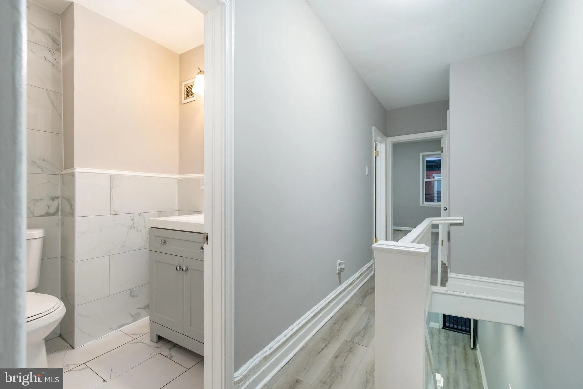 Philadelphia, Pennsylvania 19145, United States, 3 Bedrooms Bedrooms, ,2 BathroomsBathrooms,Residential,Active,240301