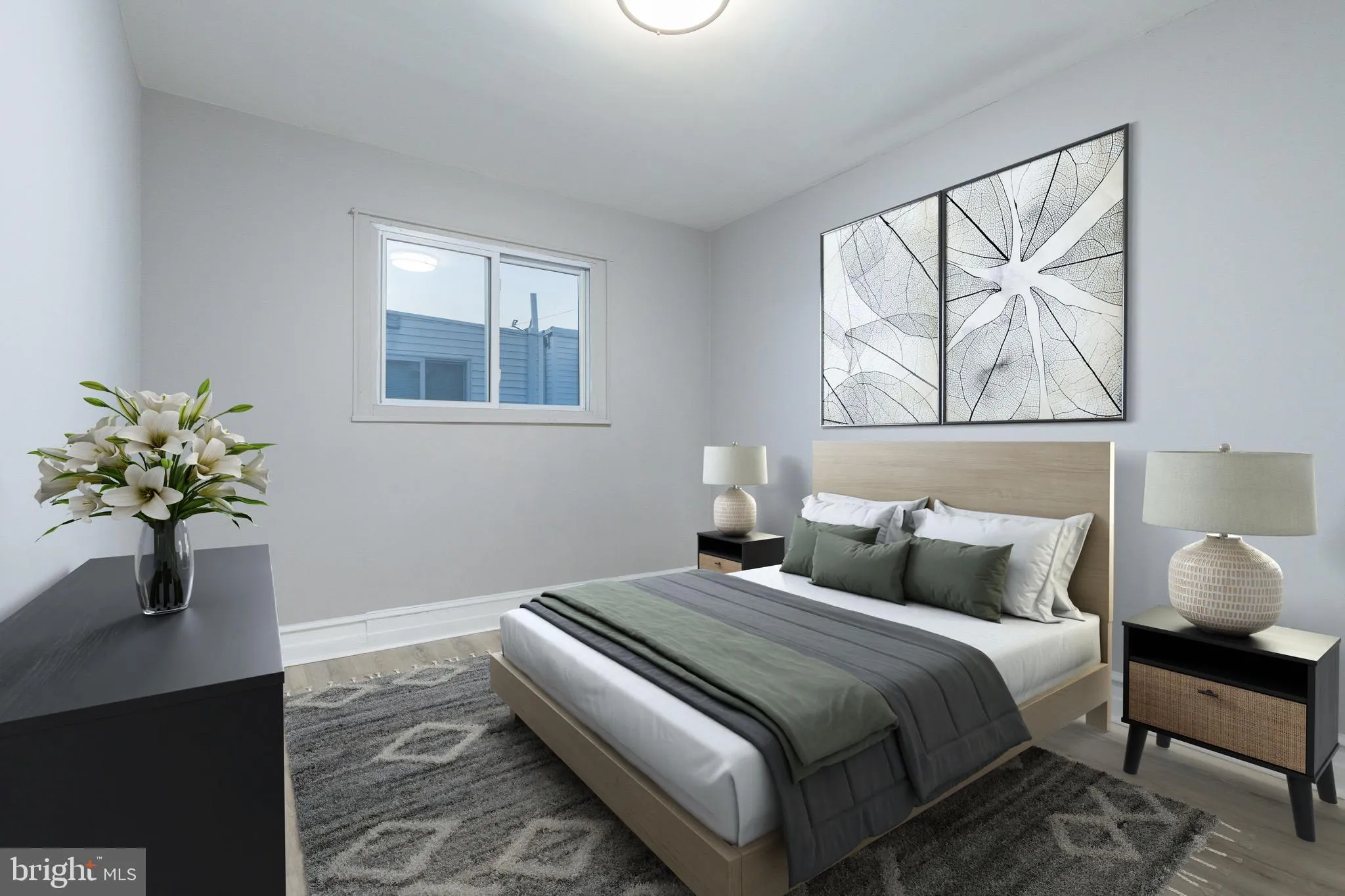 Philadelphia, Pennsylvania 19145, United States, 3 Bedrooms Bedrooms, ,2 BathroomsBathrooms,Residential,Active,240301