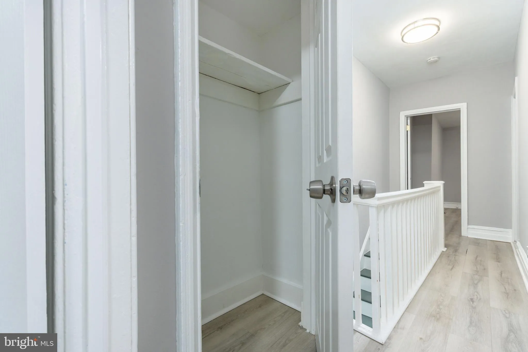 Philadelphia, Pennsylvania 19145, United States, 3 Bedrooms Bedrooms, ,2 BathroomsBathrooms,Residential,Active,240301