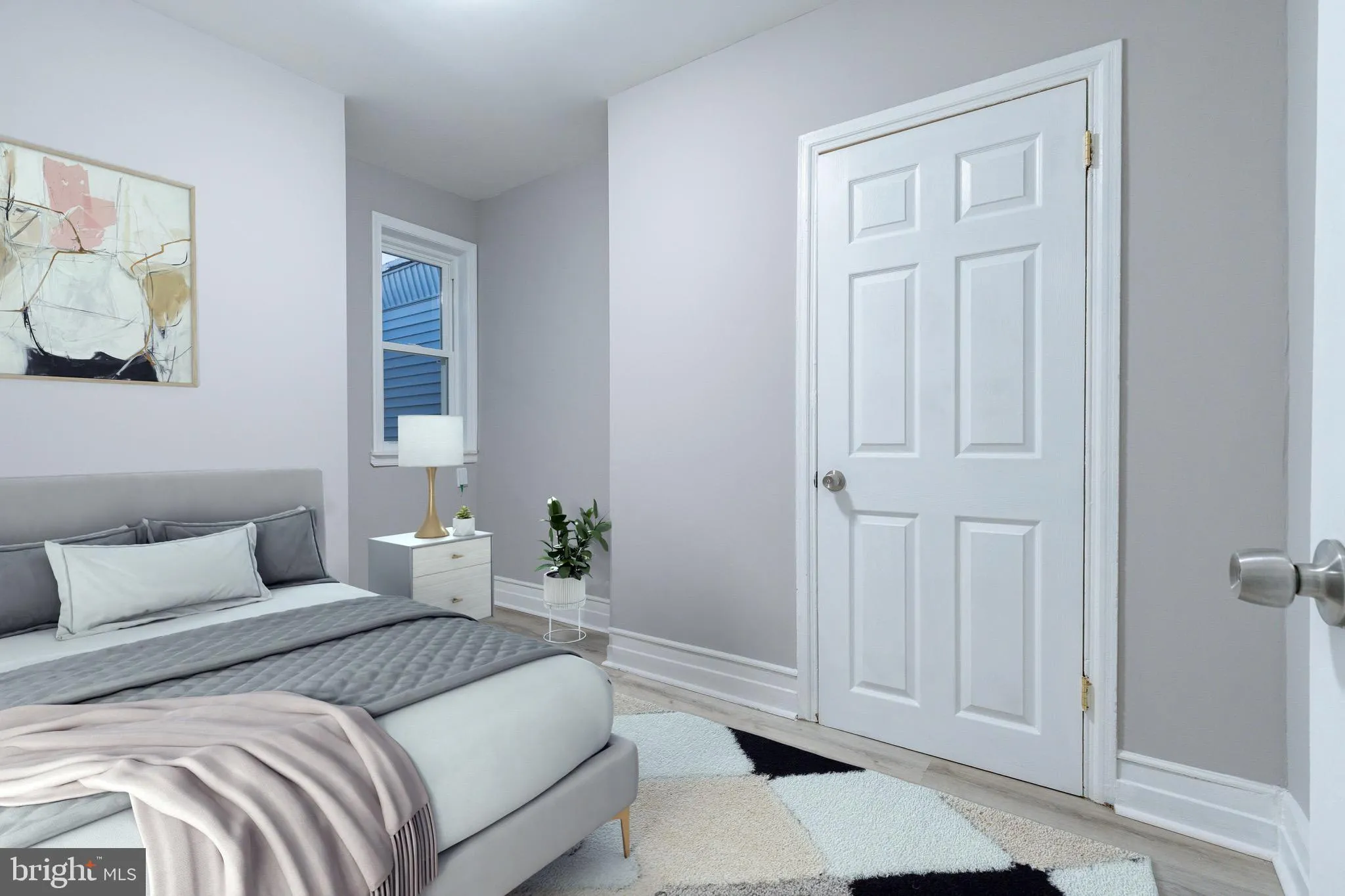 Philadelphia, Pennsylvania 19145, United States, 3 Bedrooms Bedrooms, ,2 BathroomsBathrooms,Residential,Active,240301