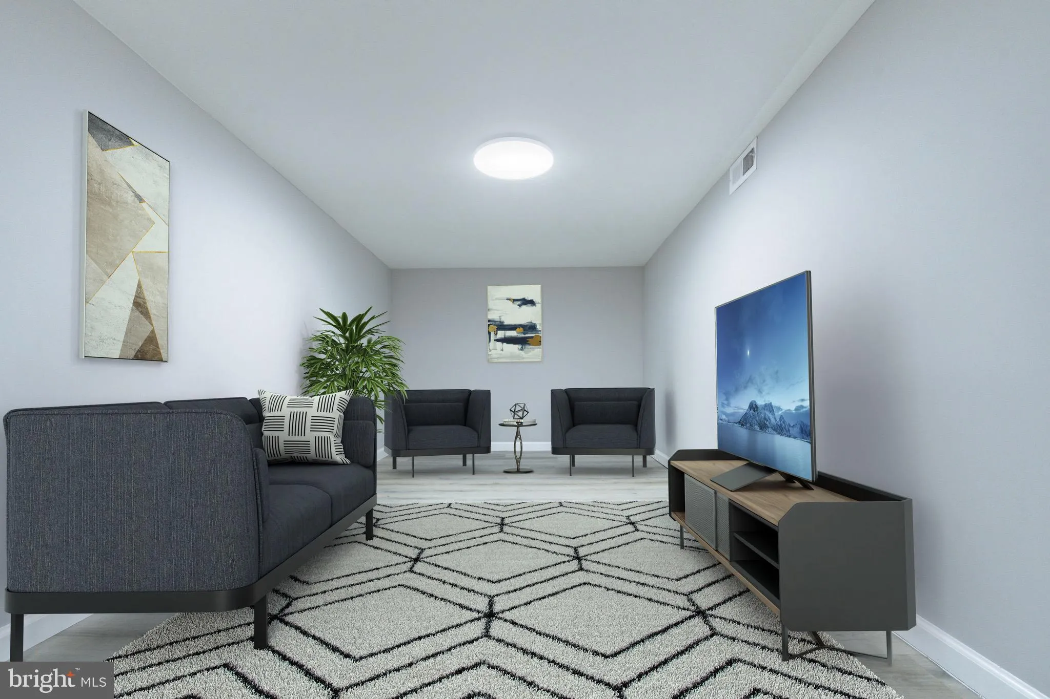 Philadelphia, Pennsylvania 19145, United States, 3 Bedrooms Bedrooms, ,2 BathroomsBathrooms,Residential,Active,240301