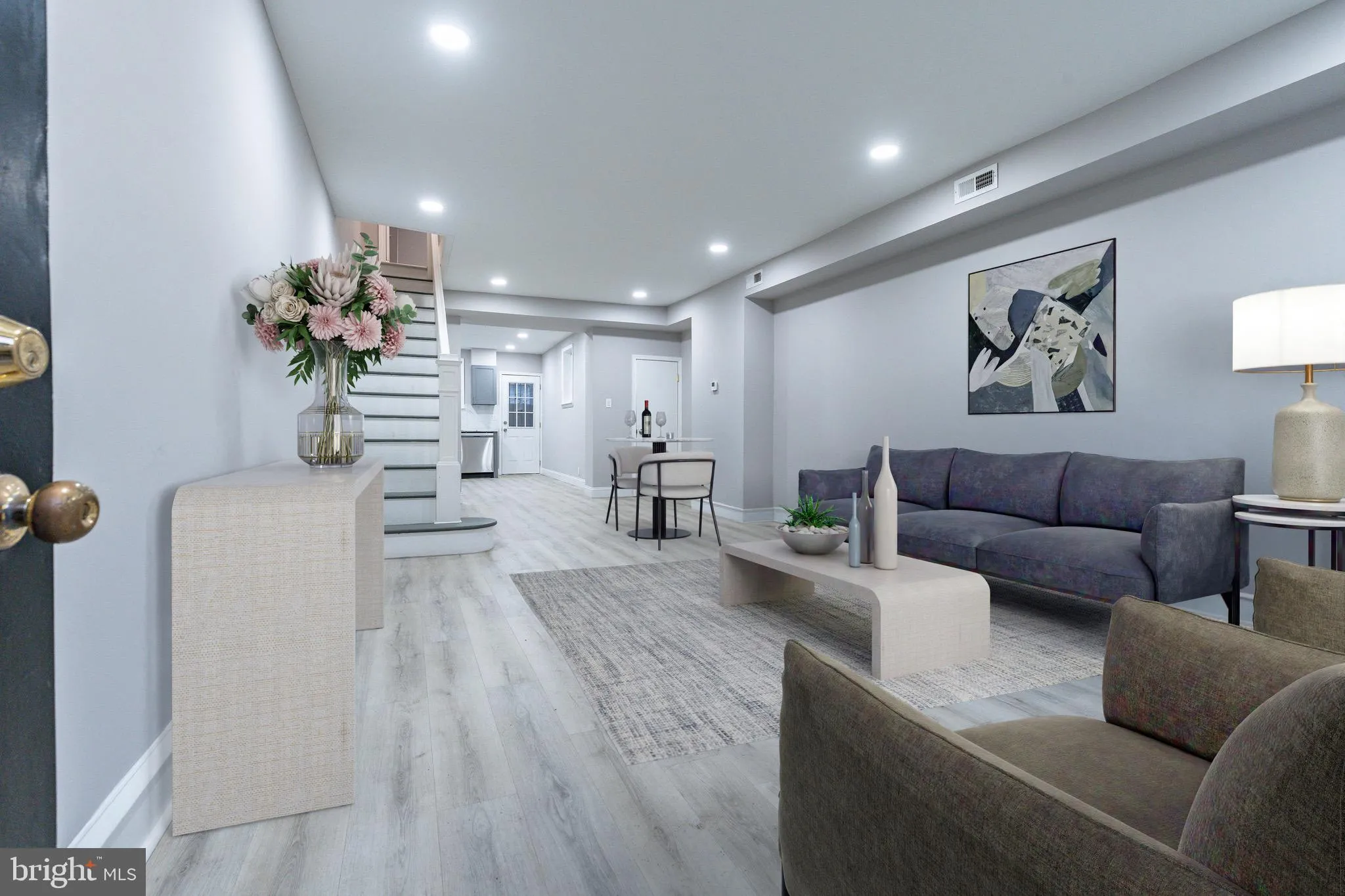 Philadelphia, Pennsylvania 19145, United States, 3 Bedrooms Bedrooms, ,2 BathroomsBathrooms,Residential,Active,240301