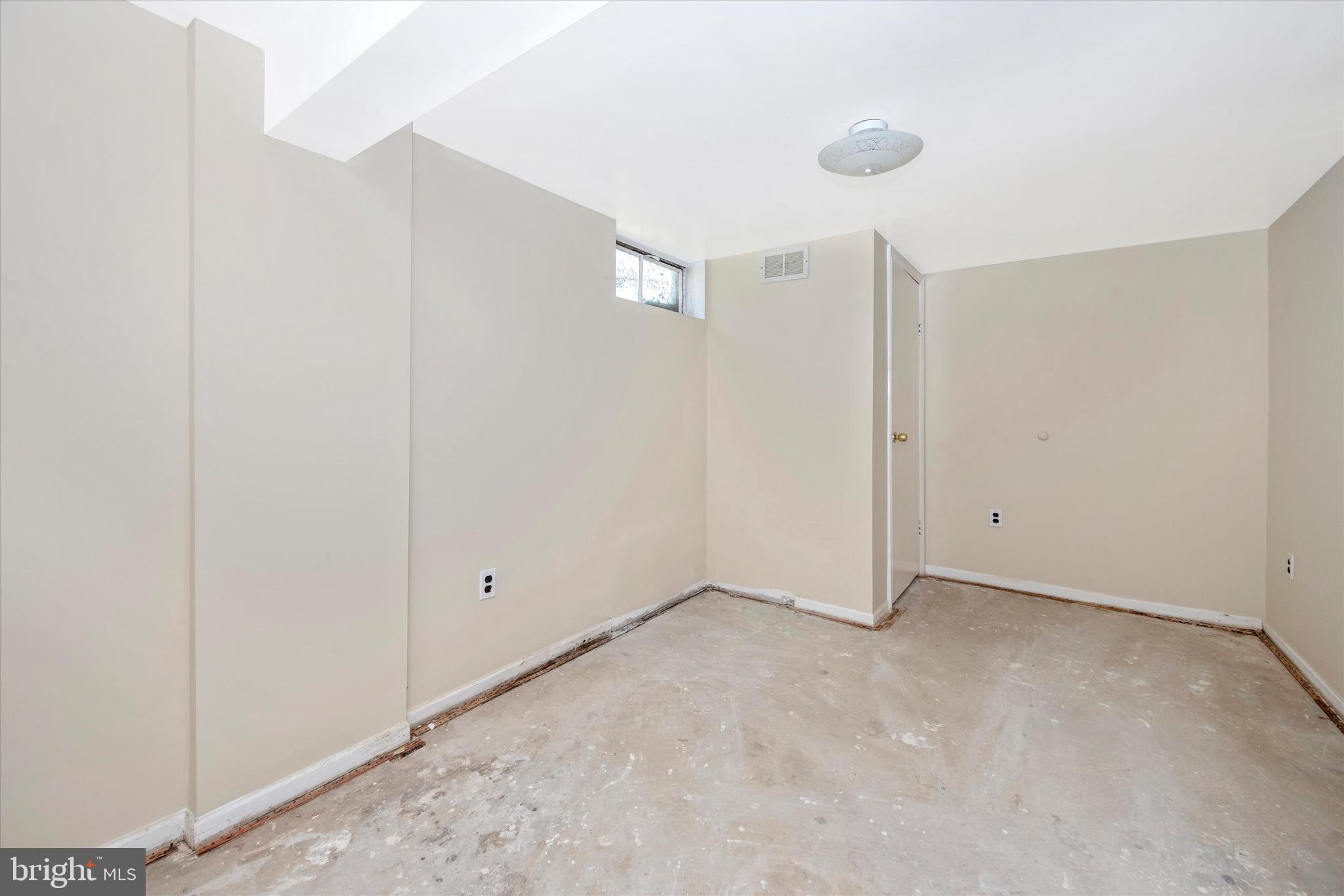 HOMEWOOD - Residential