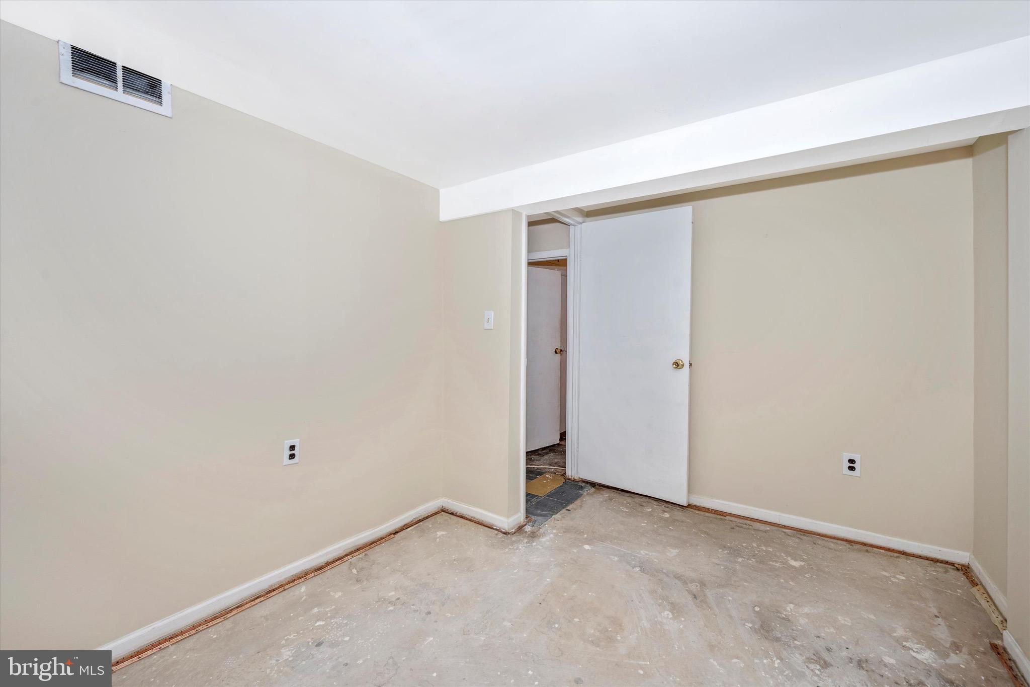 HOMEWOOD - Residential