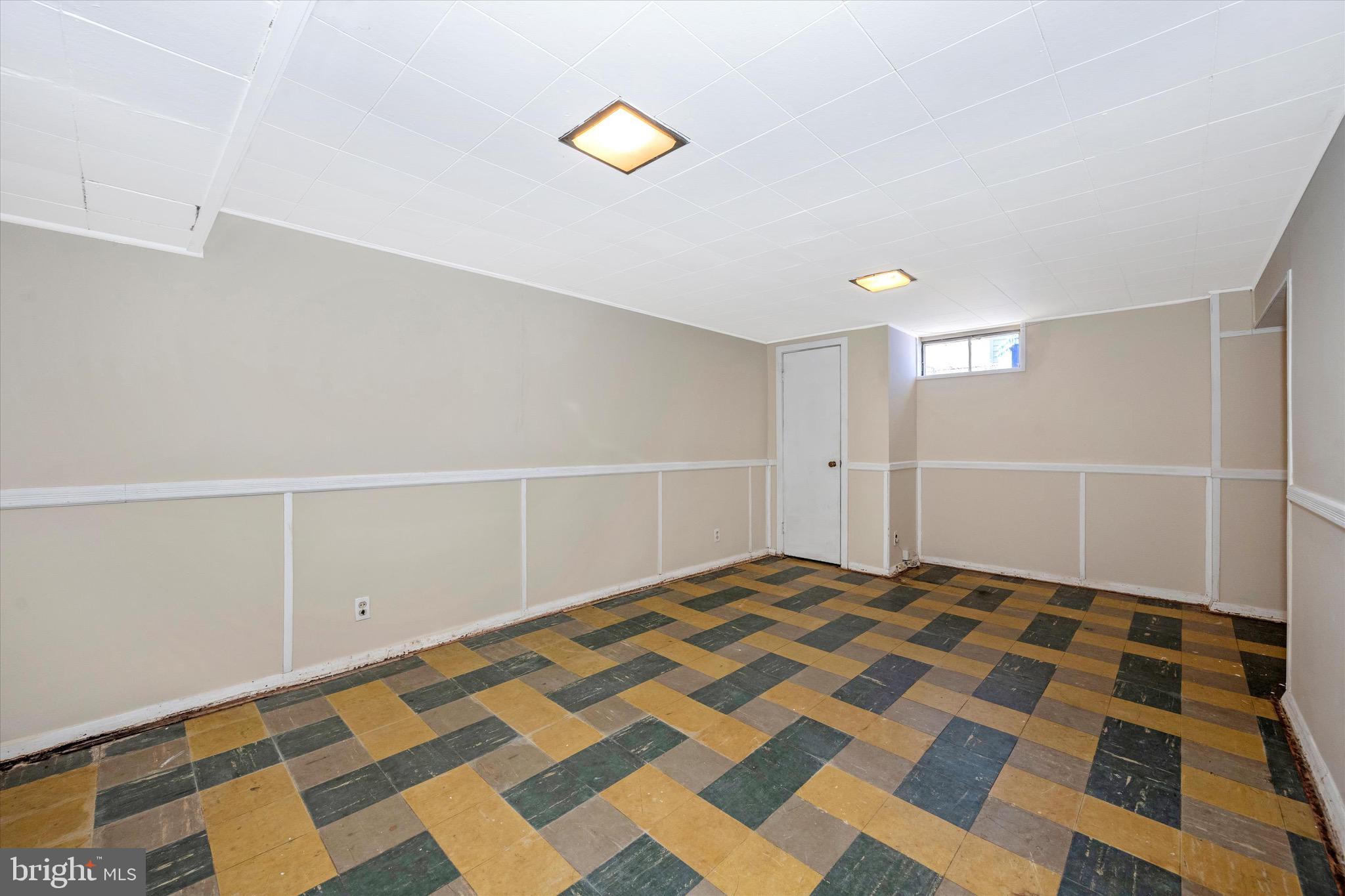 HOMEWOOD - Residential