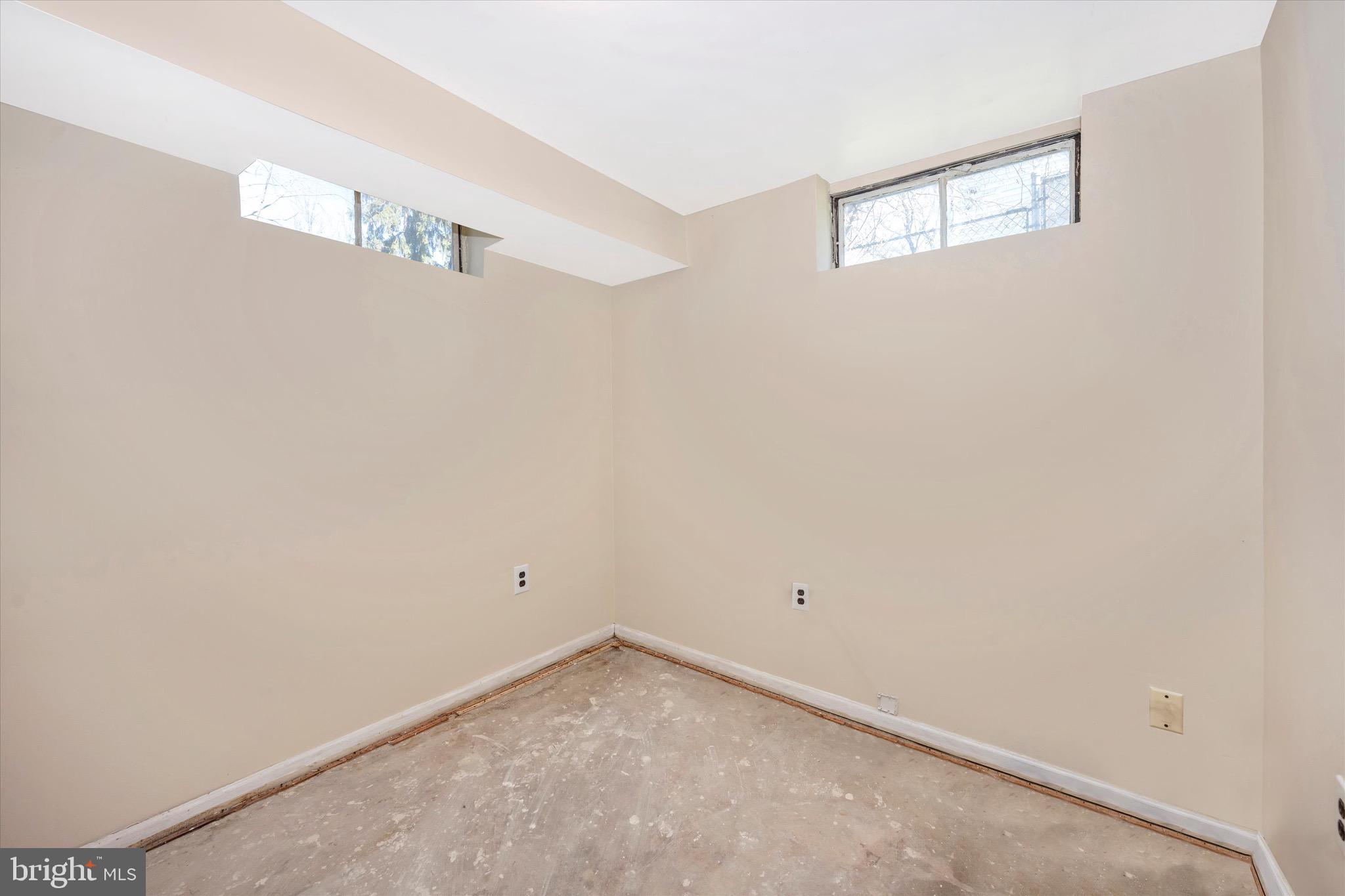 HOMEWOOD - Residential