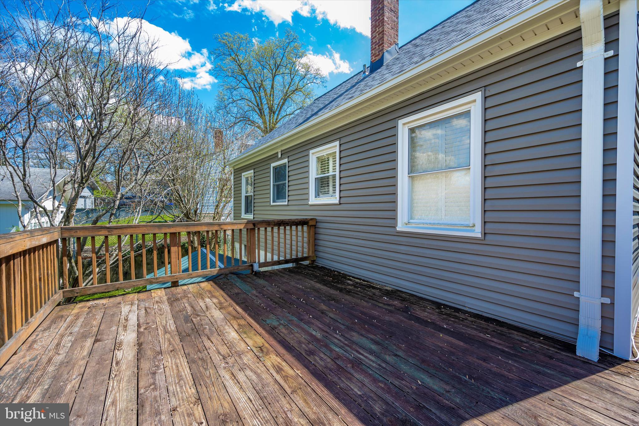 HOMEWOOD - Residential