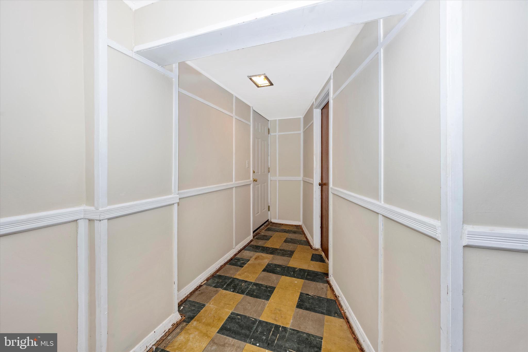 HOMEWOOD - Residential