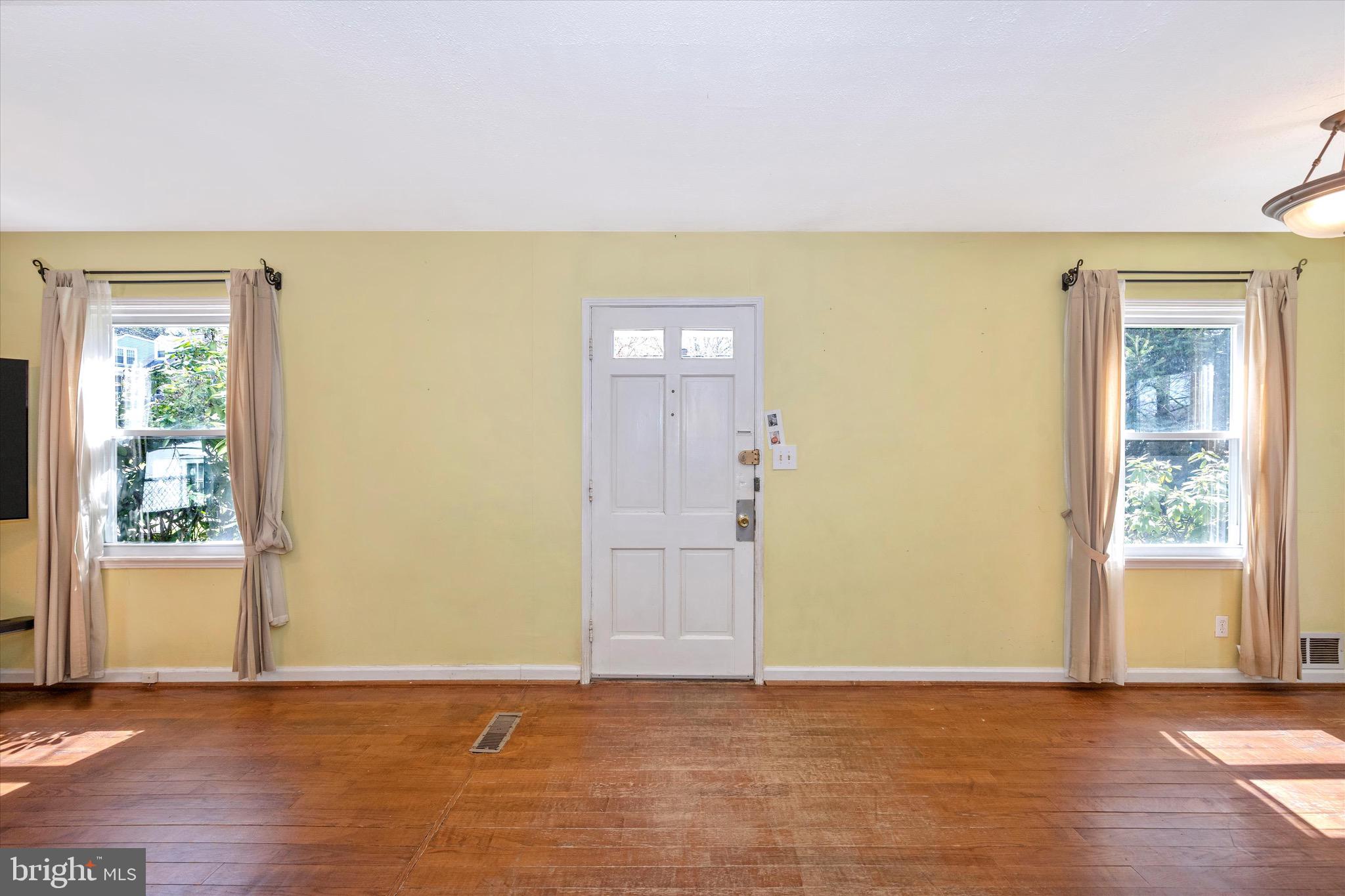 HOMEWOOD - Residential