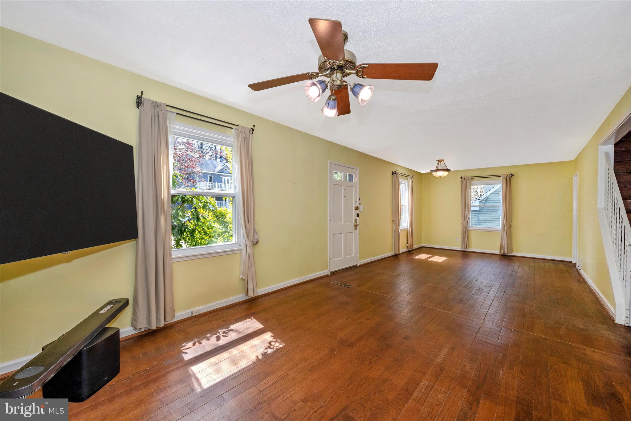 HOMEWOOD - Residential