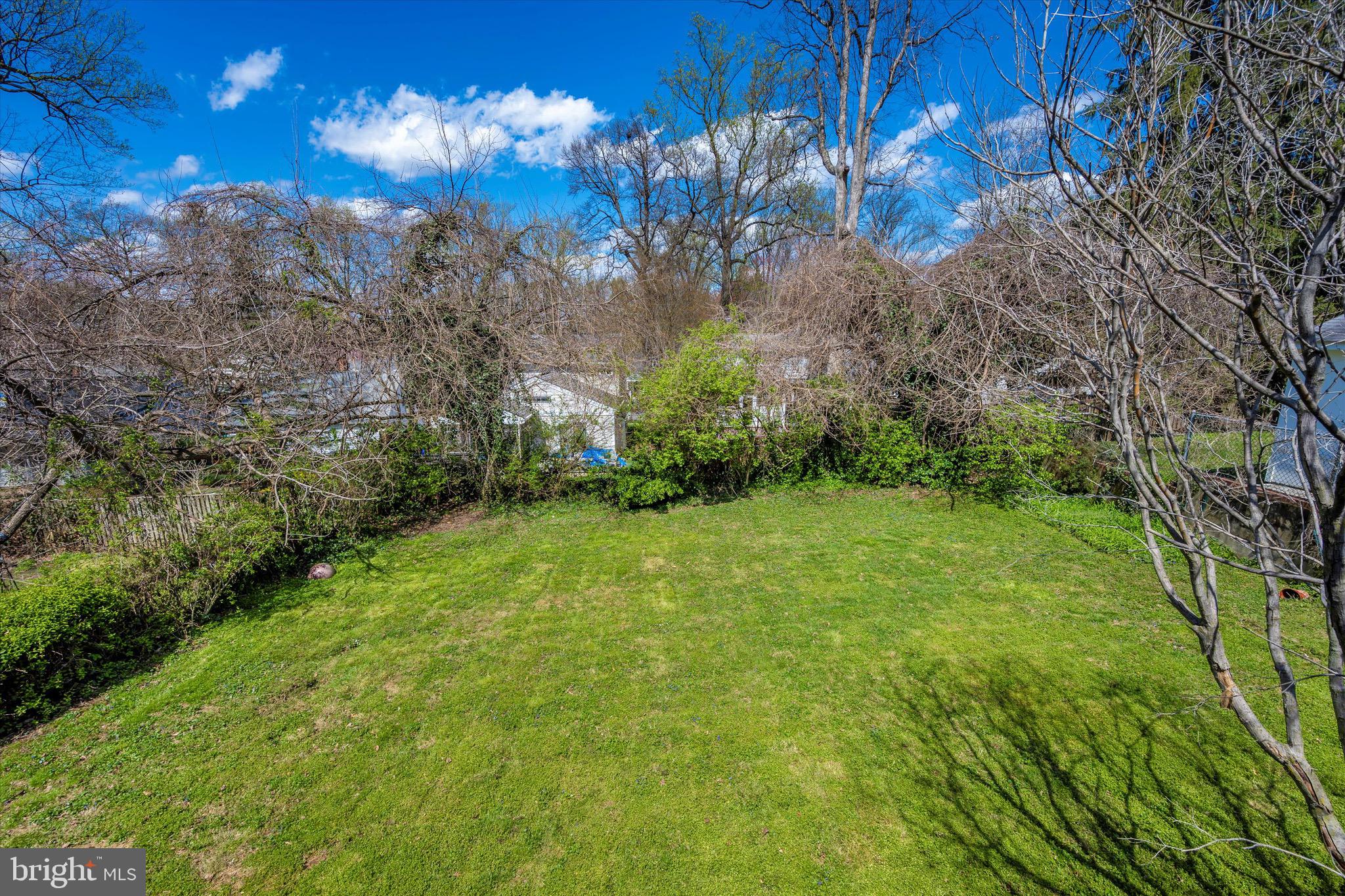 HOMEWOOD - Residential