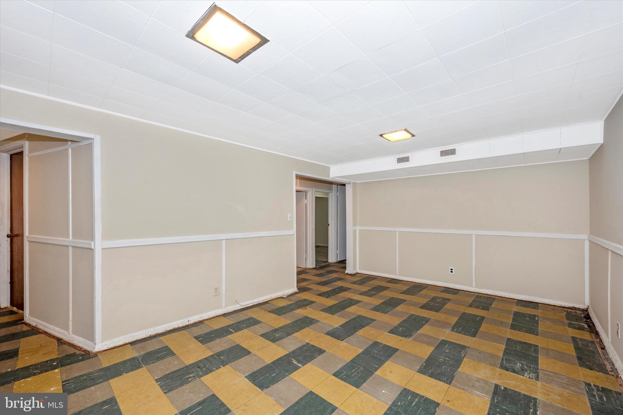 HOMEWOOD - Residential