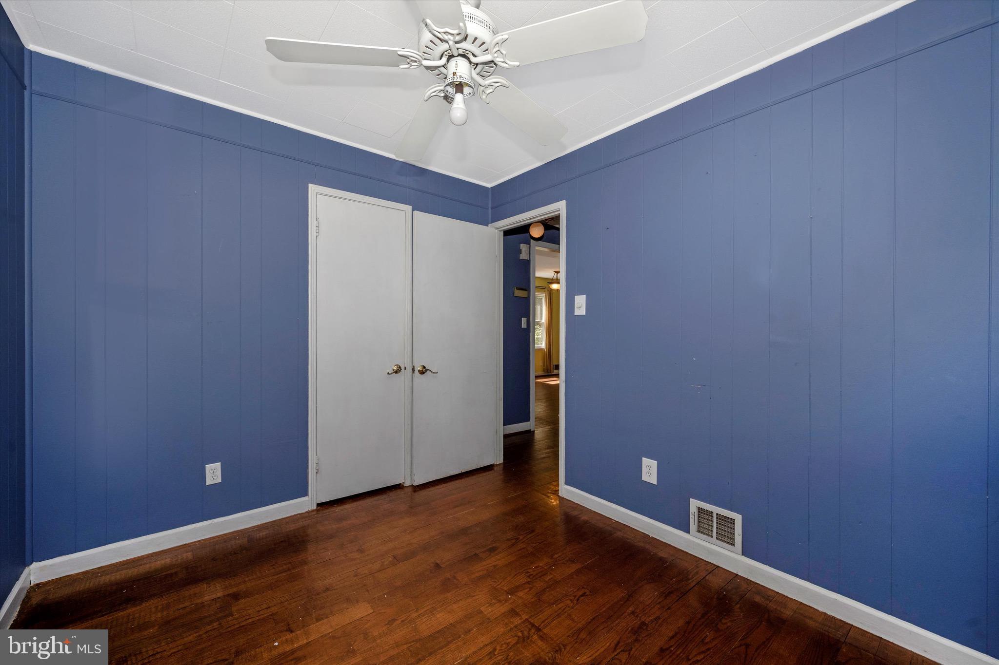 HOMEWOOD - Residential