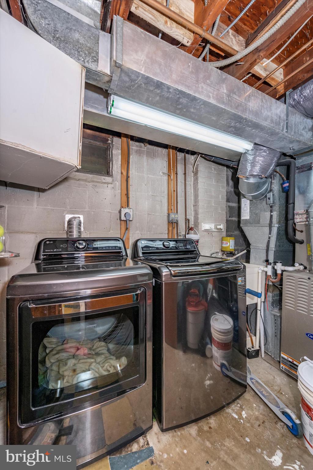 HOMEWOOD - Residential