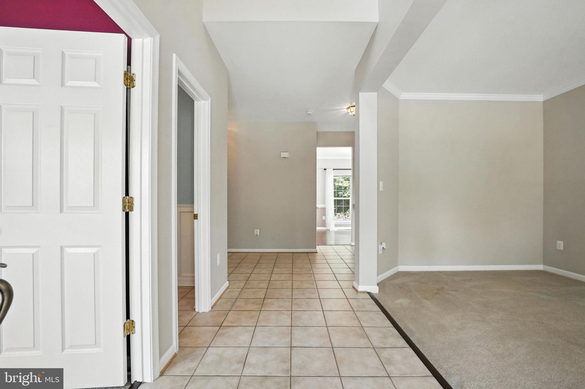 5280 GUNSTON HALL DRIVE