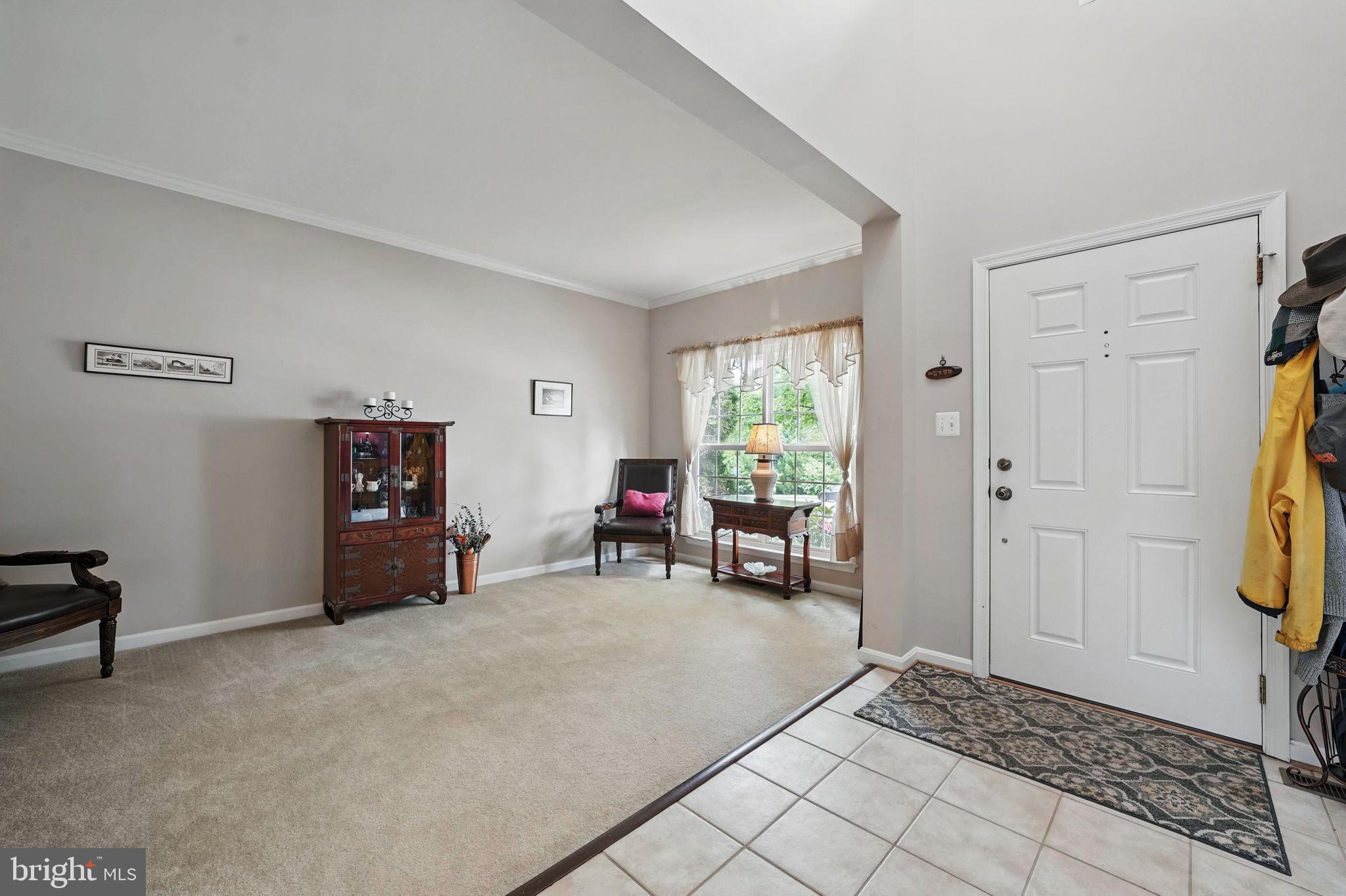 5280 GUNSTON HALL DRIVE