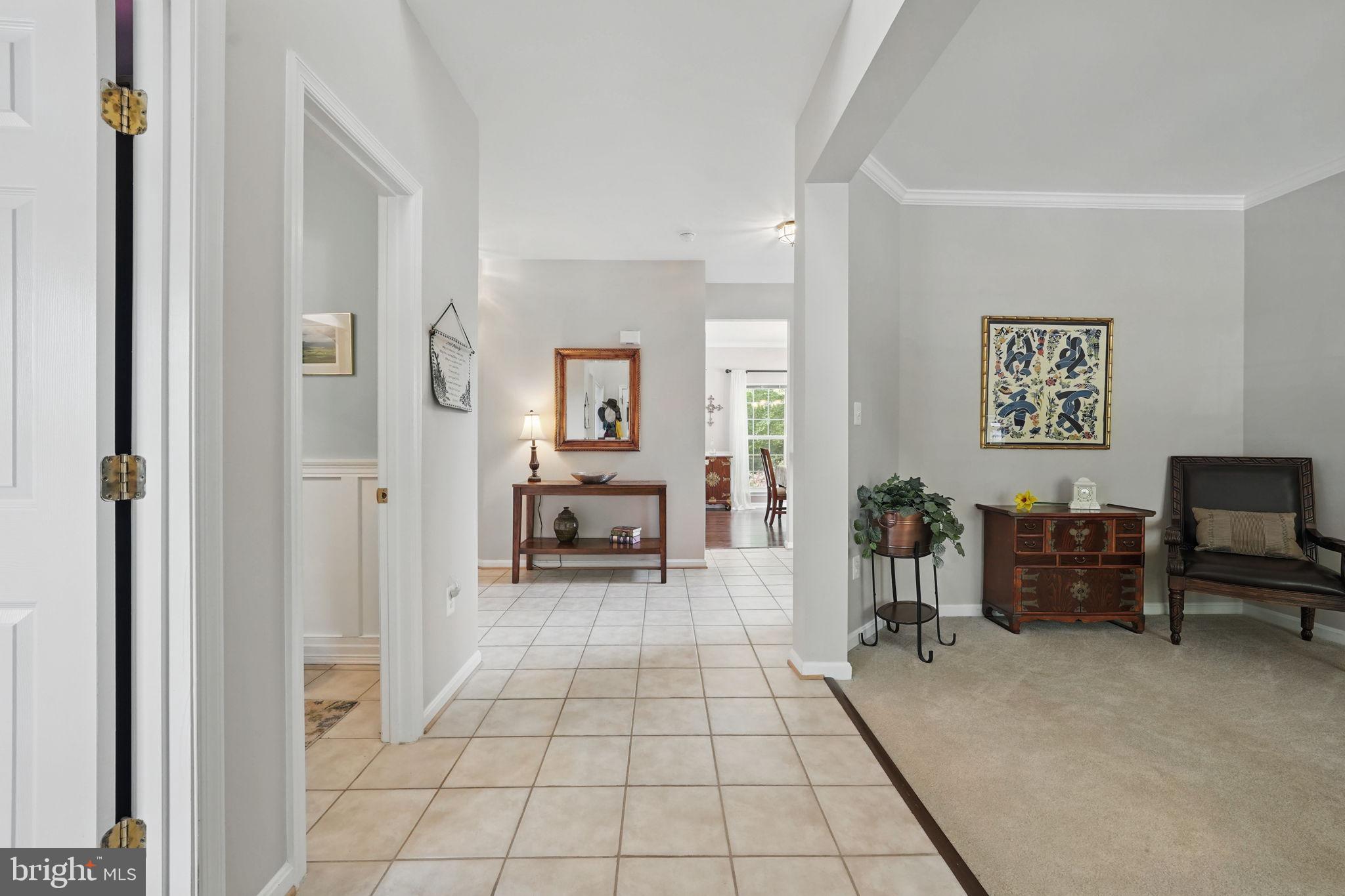 5280 GUNSTON HALL DRIVE