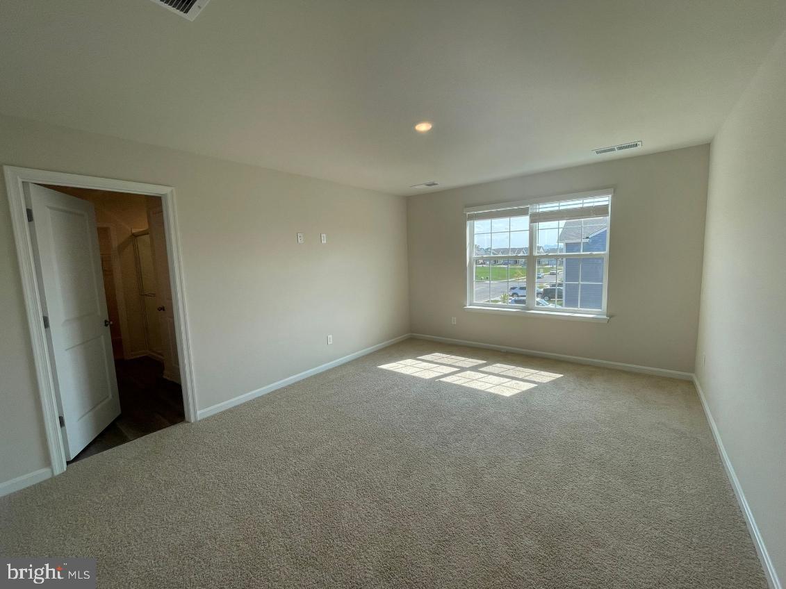 168 HAMSTEAD DRIVE
