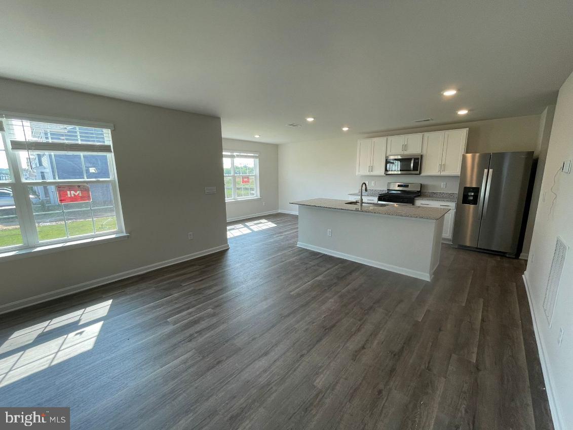 168 HAMSTEAD DRIVE