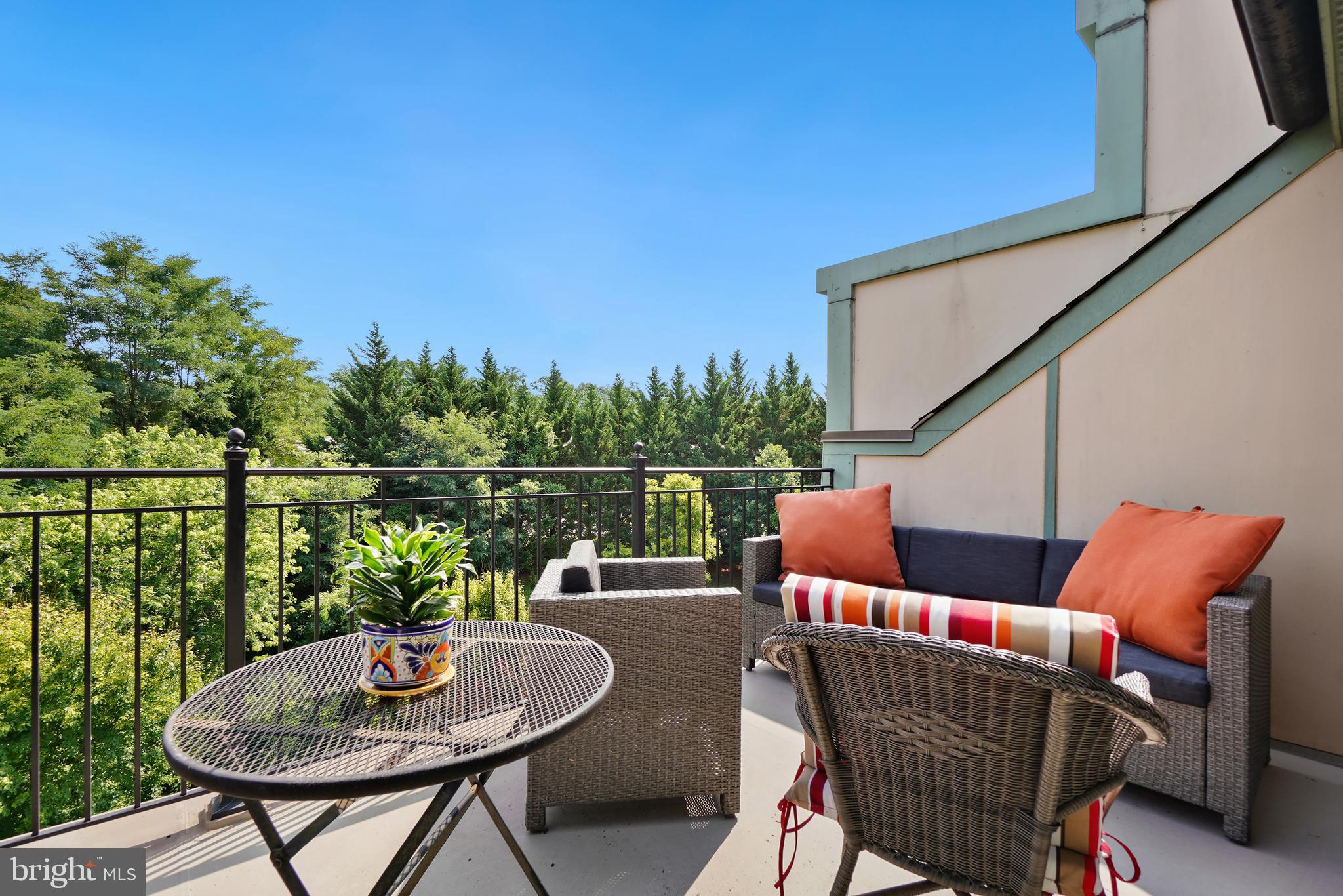 FOREST GLEN PARK - Residential