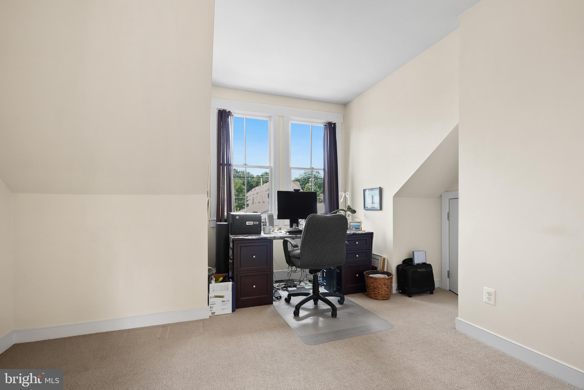 FOREST GLEN PARK - Residential