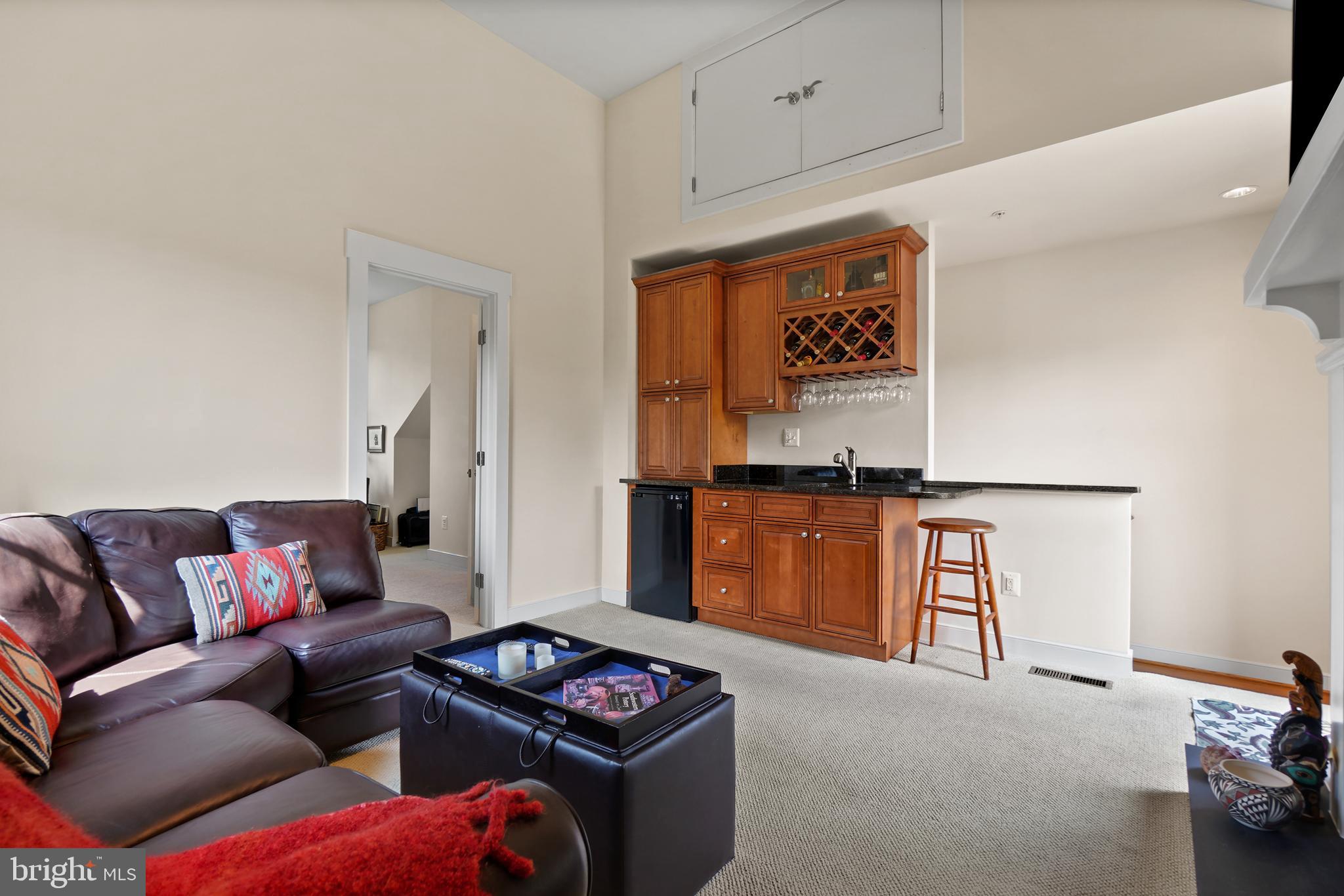 FOREST GLEN PARK - Residential