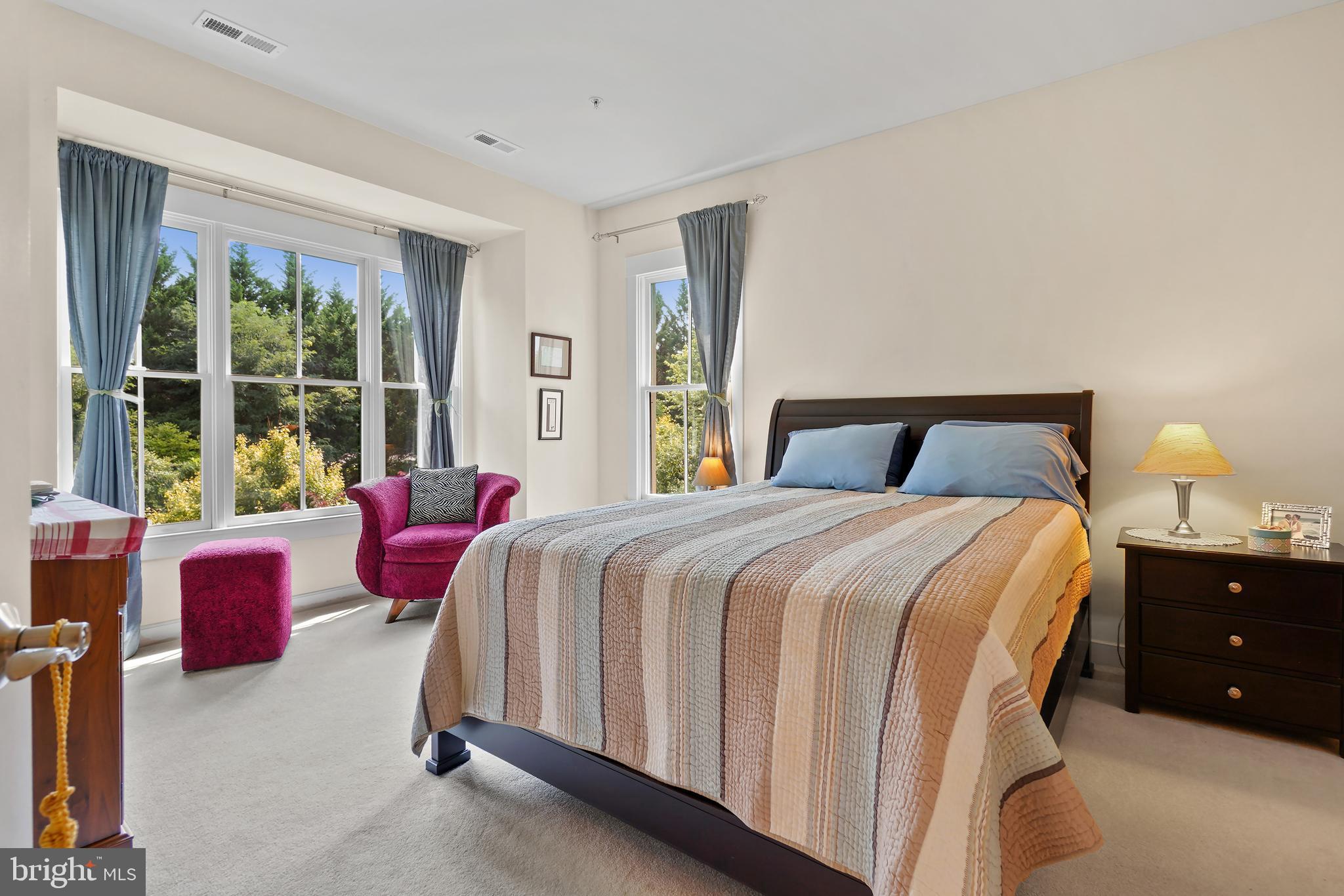 FOREST GLEN PARK - Residential