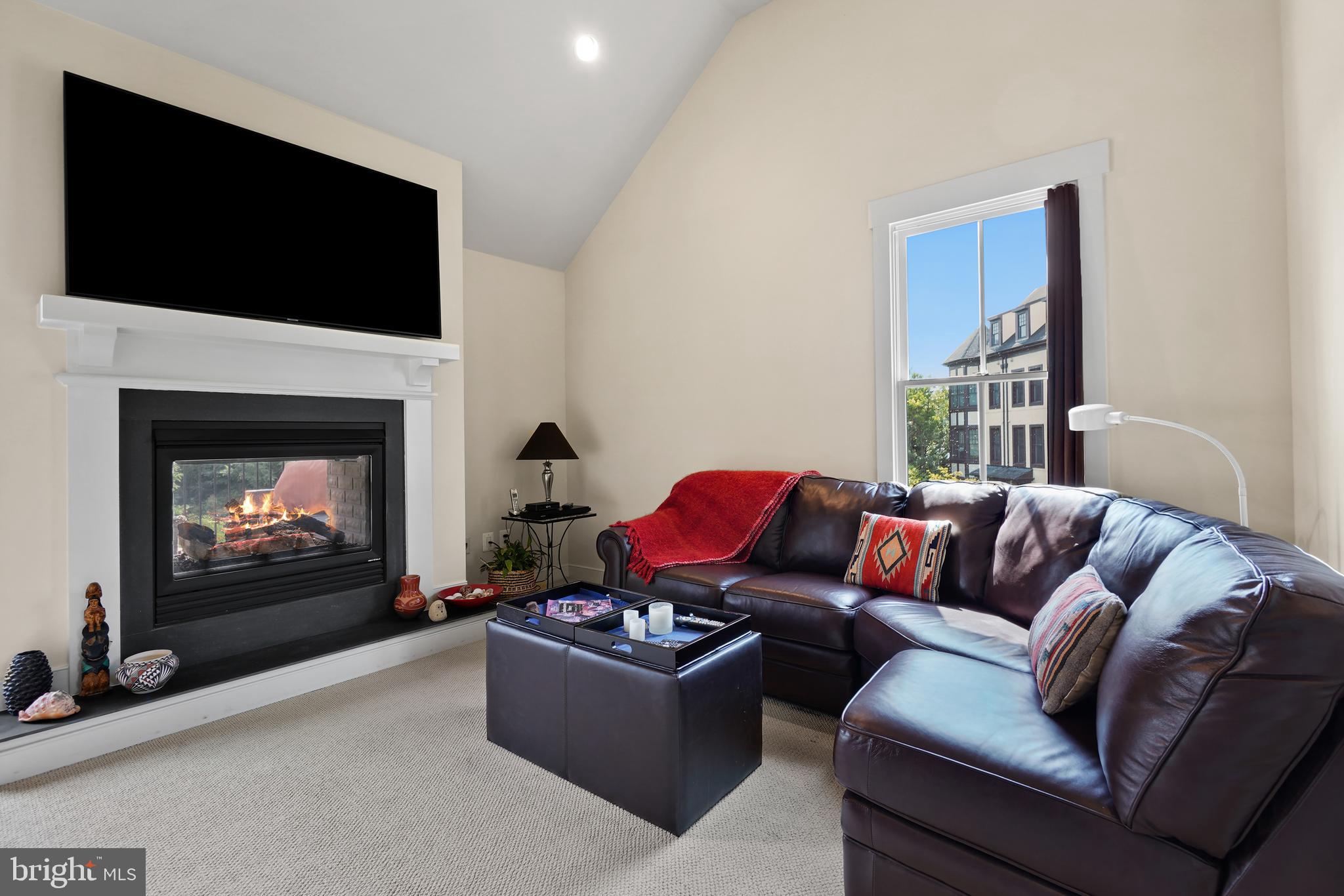 FOREST GLEN PARK - Residential