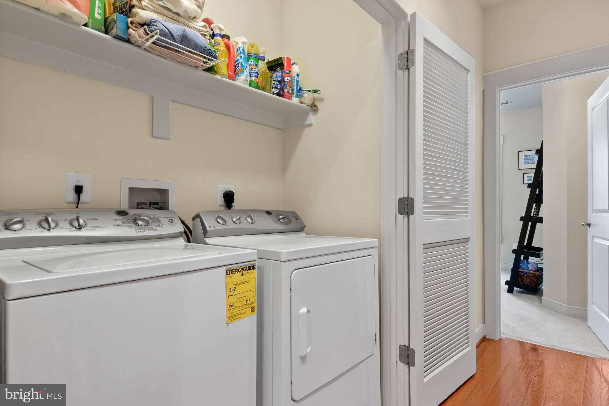 FOREST GLEN PARK - Residential