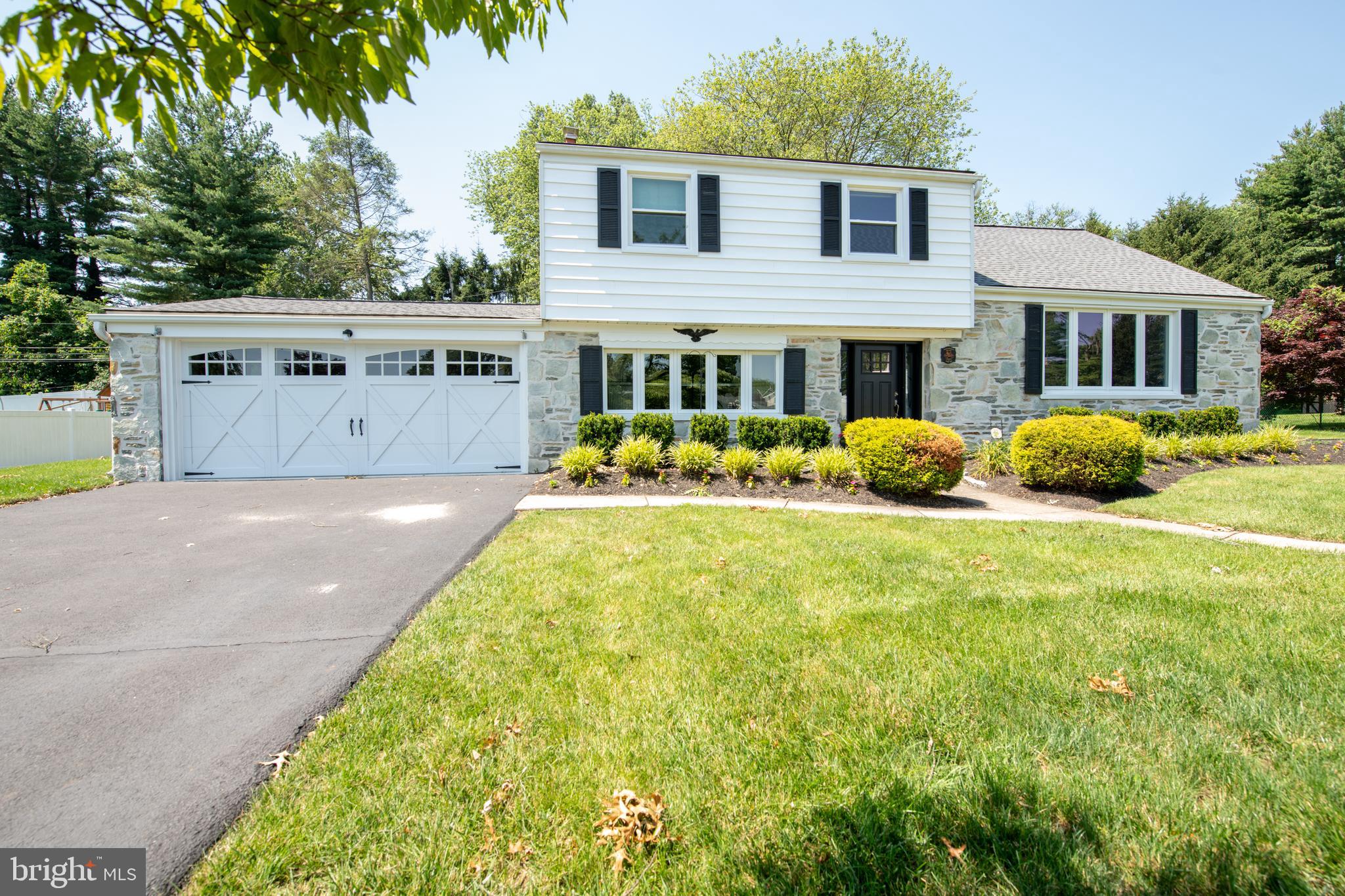342 KEATS ROAD