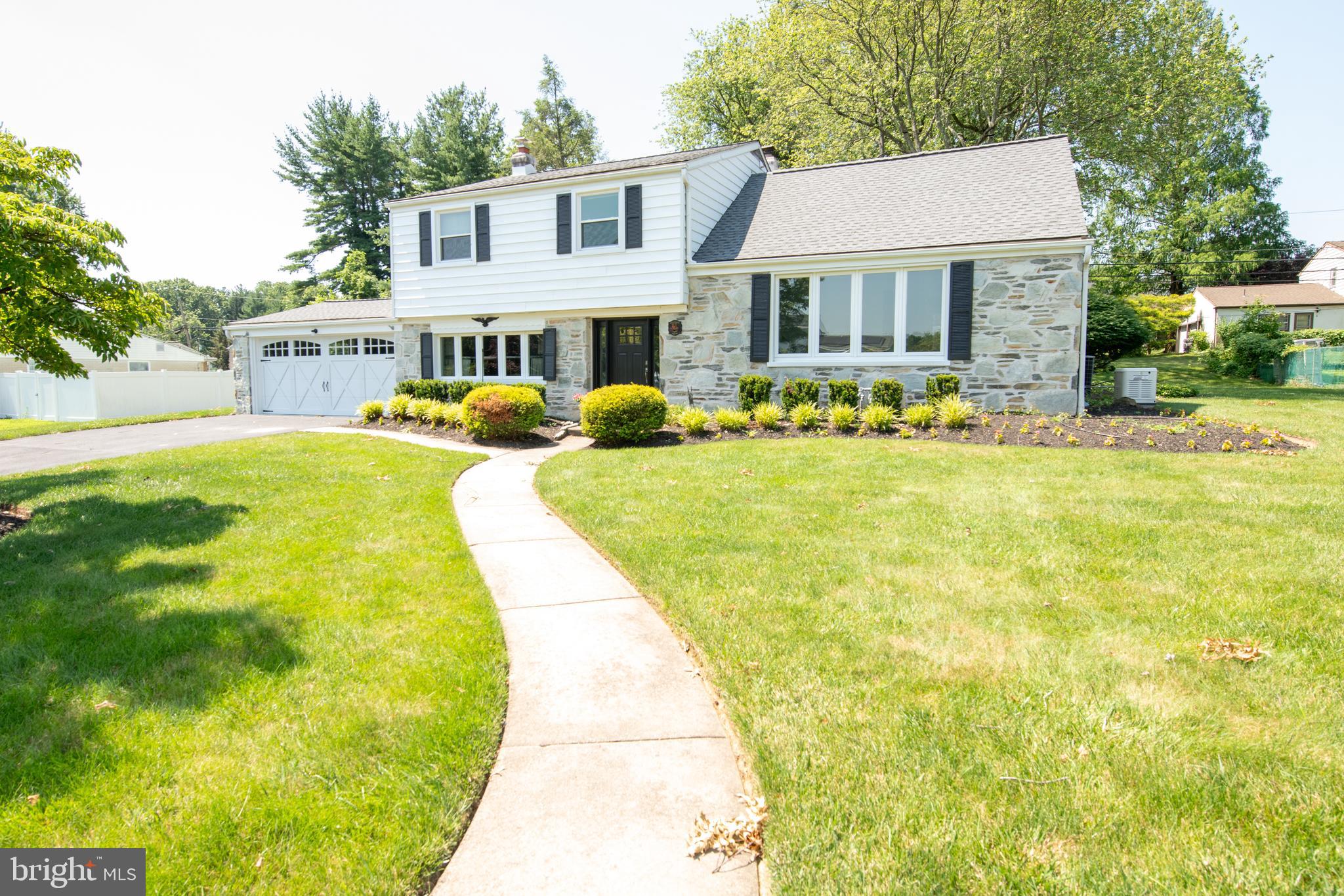342 KEATS ROAD