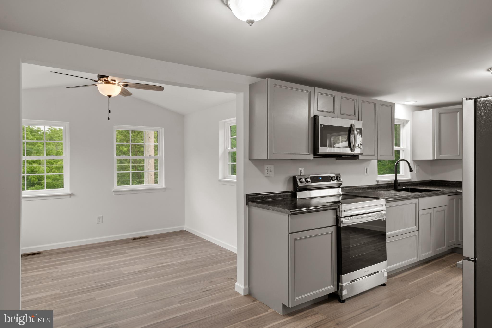 PENN TWP - Residential