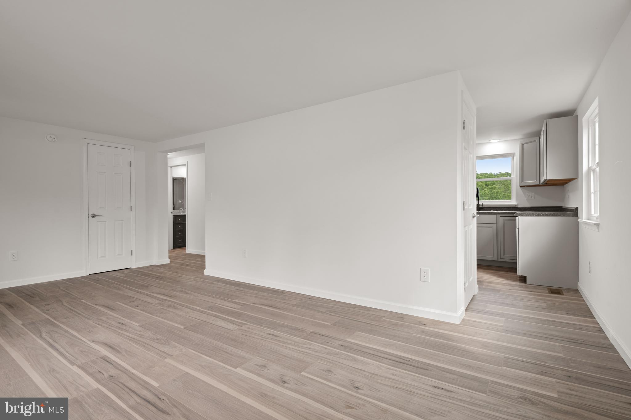 PENN TWP - Residential