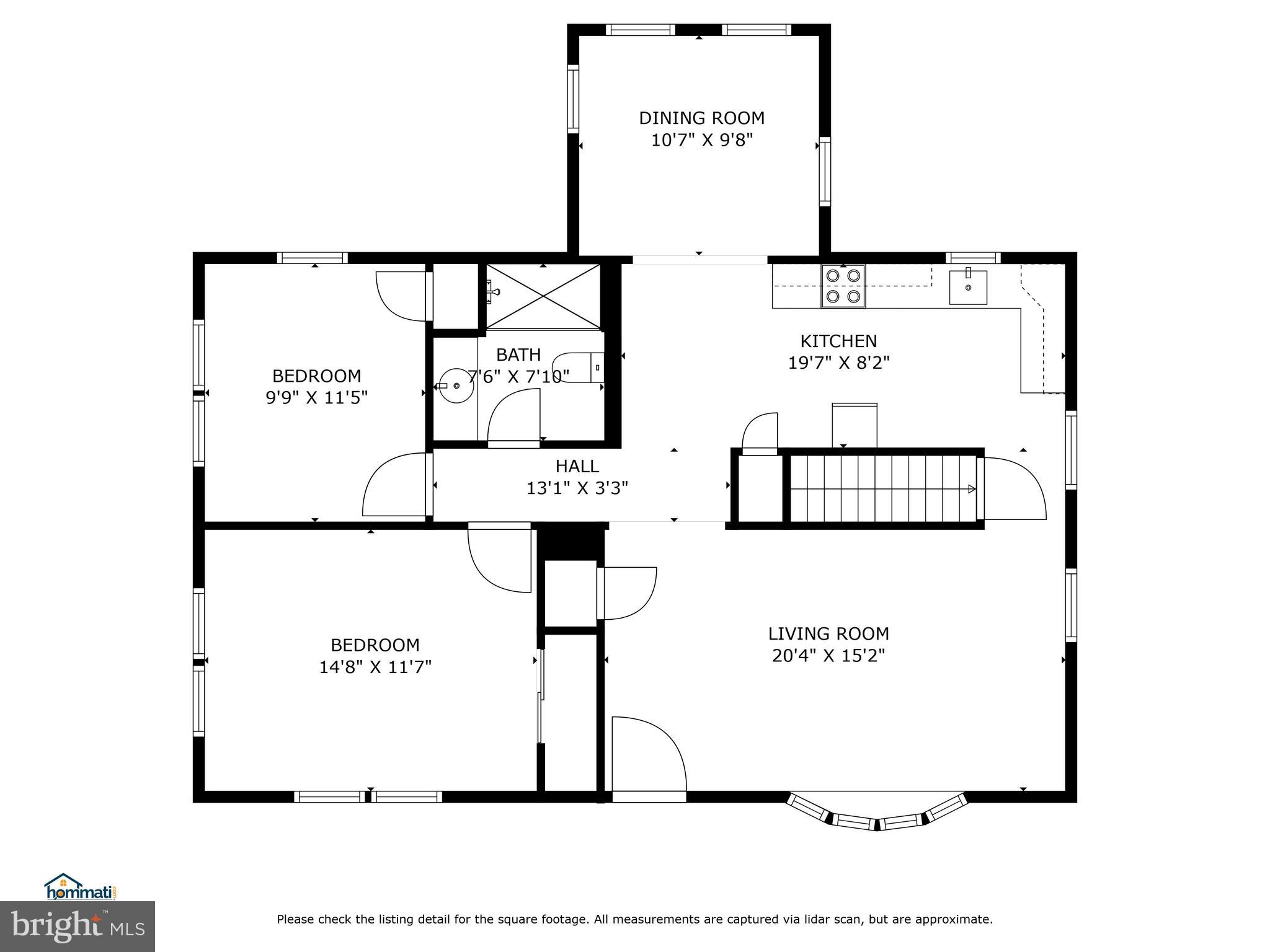 PENN TWP - Residential