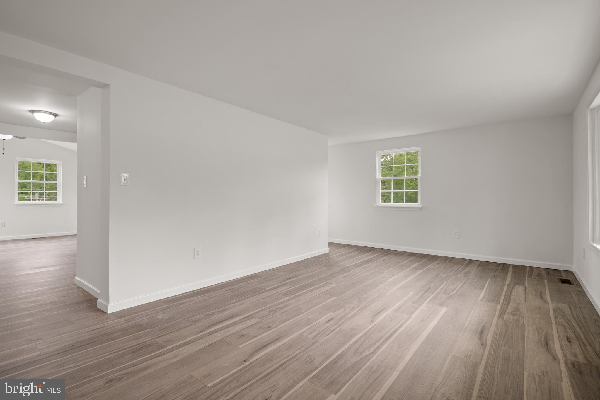 PENN TWP - Residential