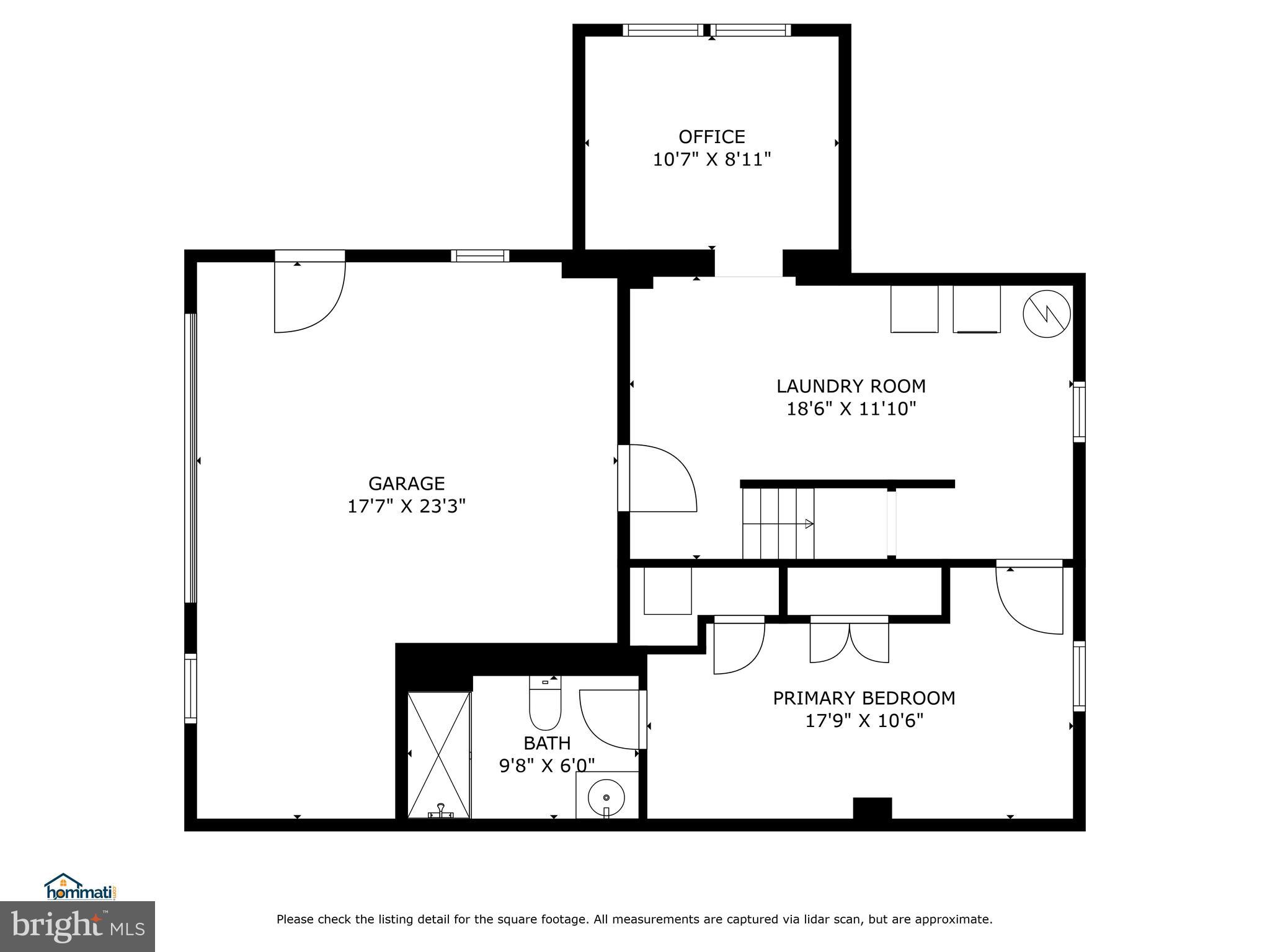 PENN TWP - Residential
