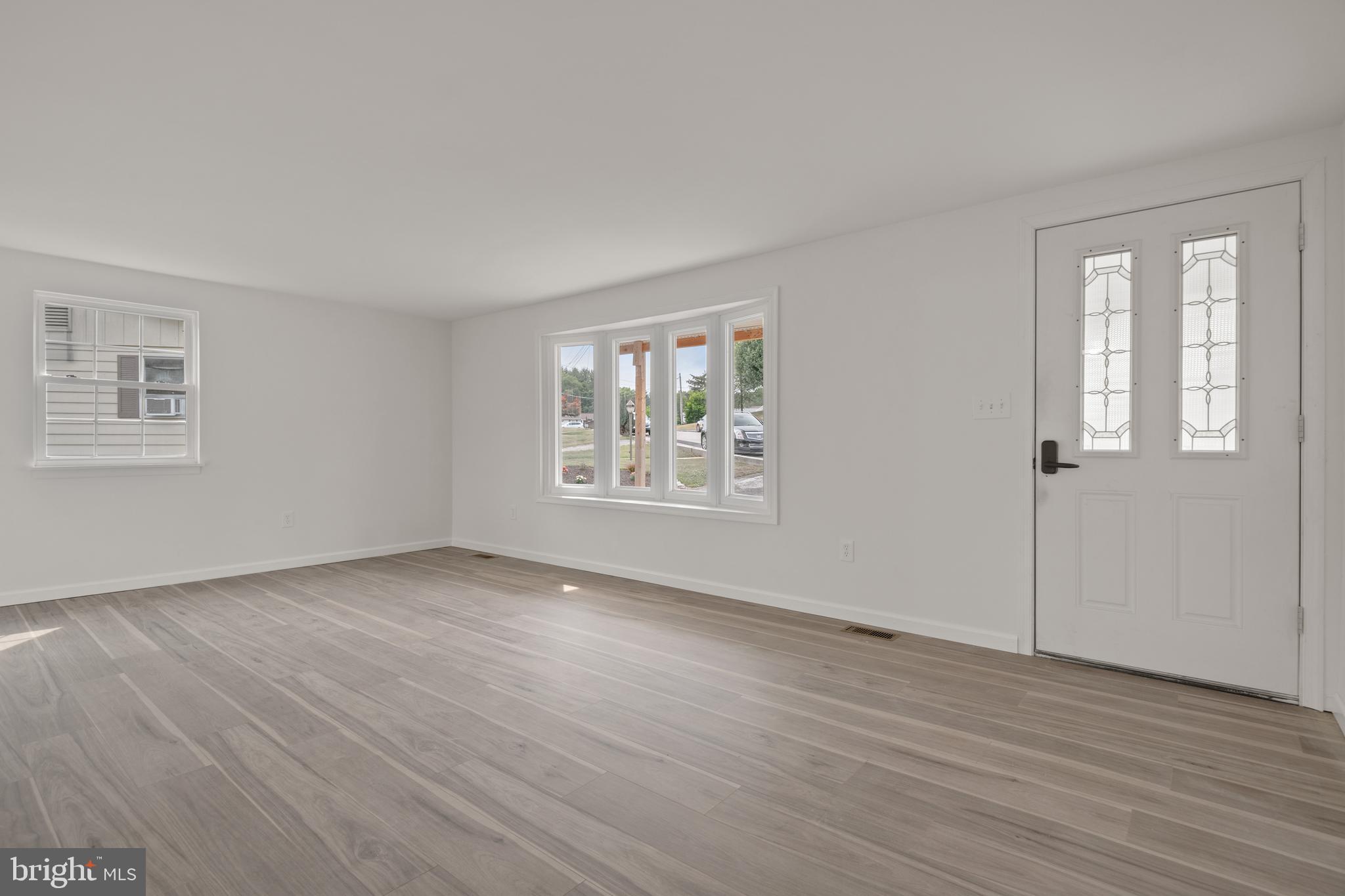 PENN TWP - Residential