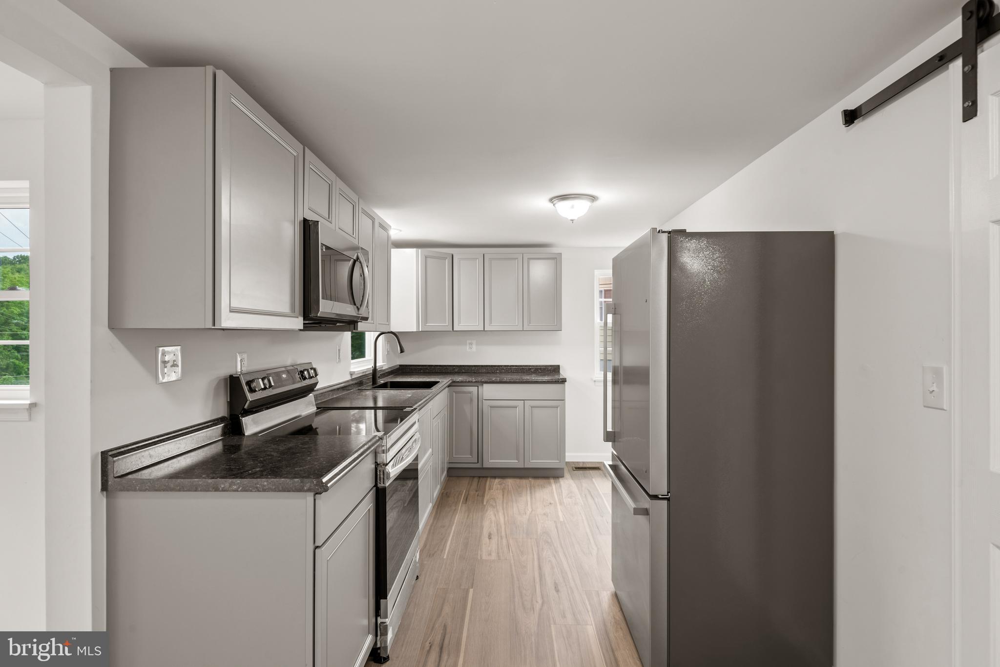 PENN TWP - Residential