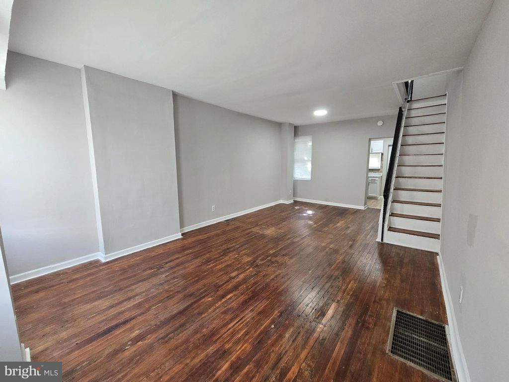 Photo of 1910 Sigel Street, PHILADELPHIA, PA 19145 (MLS # PAPH2552802)