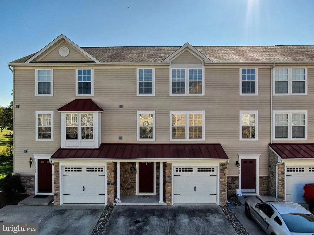 23563 Devonshire Road Unit 84, Millsboro, DE 19966 | MLS